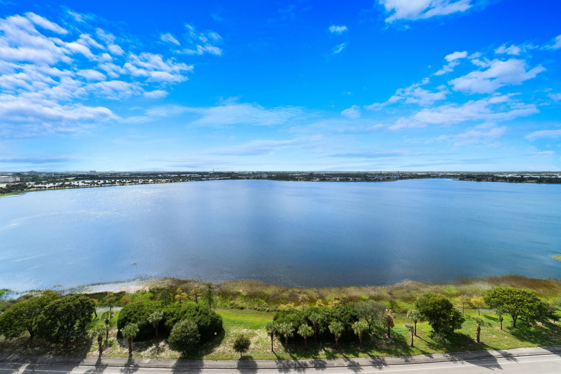 300 S Australian Avenue, Unit 1408, West Palm Beach, FL 33401 Photo