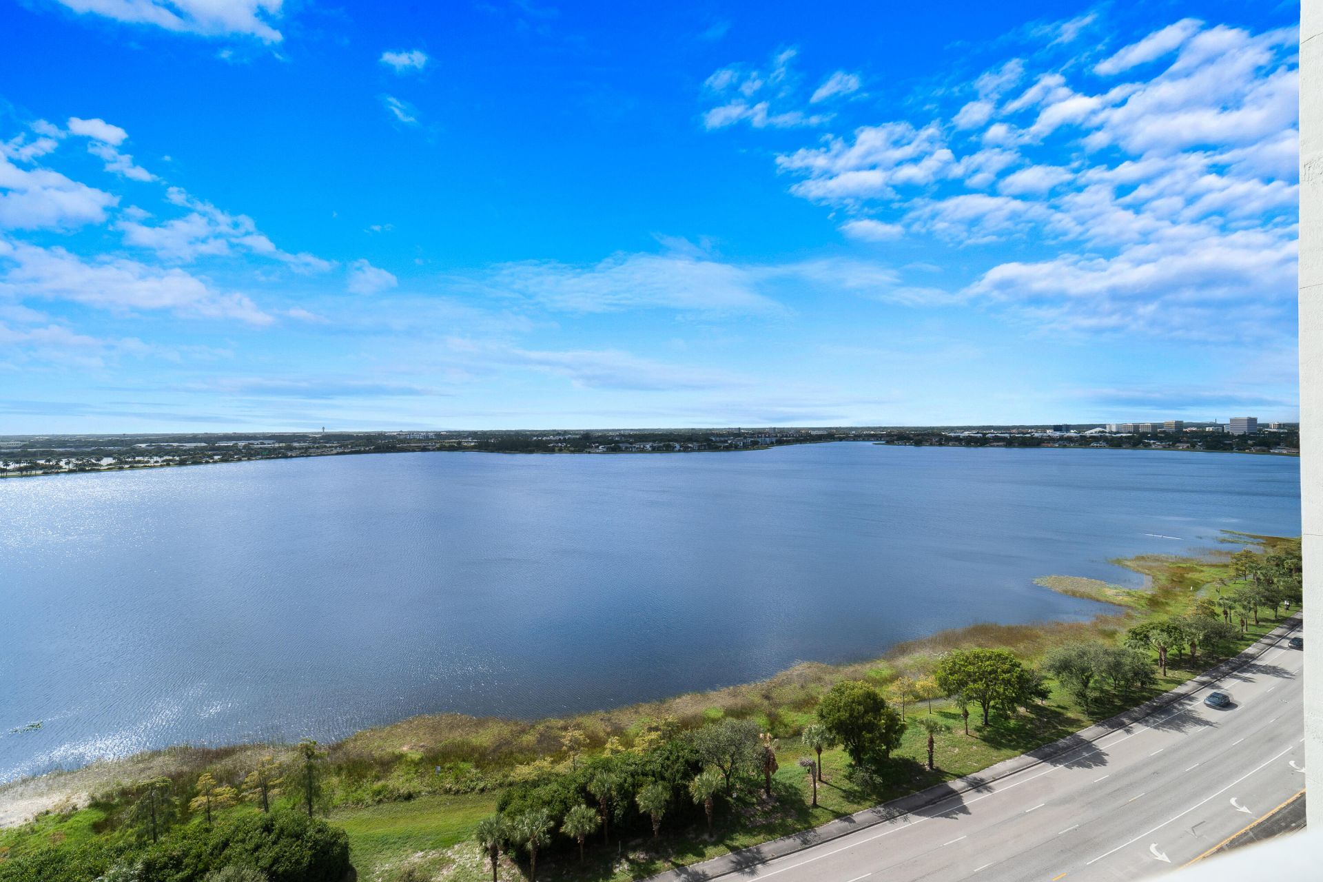 300 S Australian Avenue, Unit 1408, West Palm Beach, FL 33401 Photo