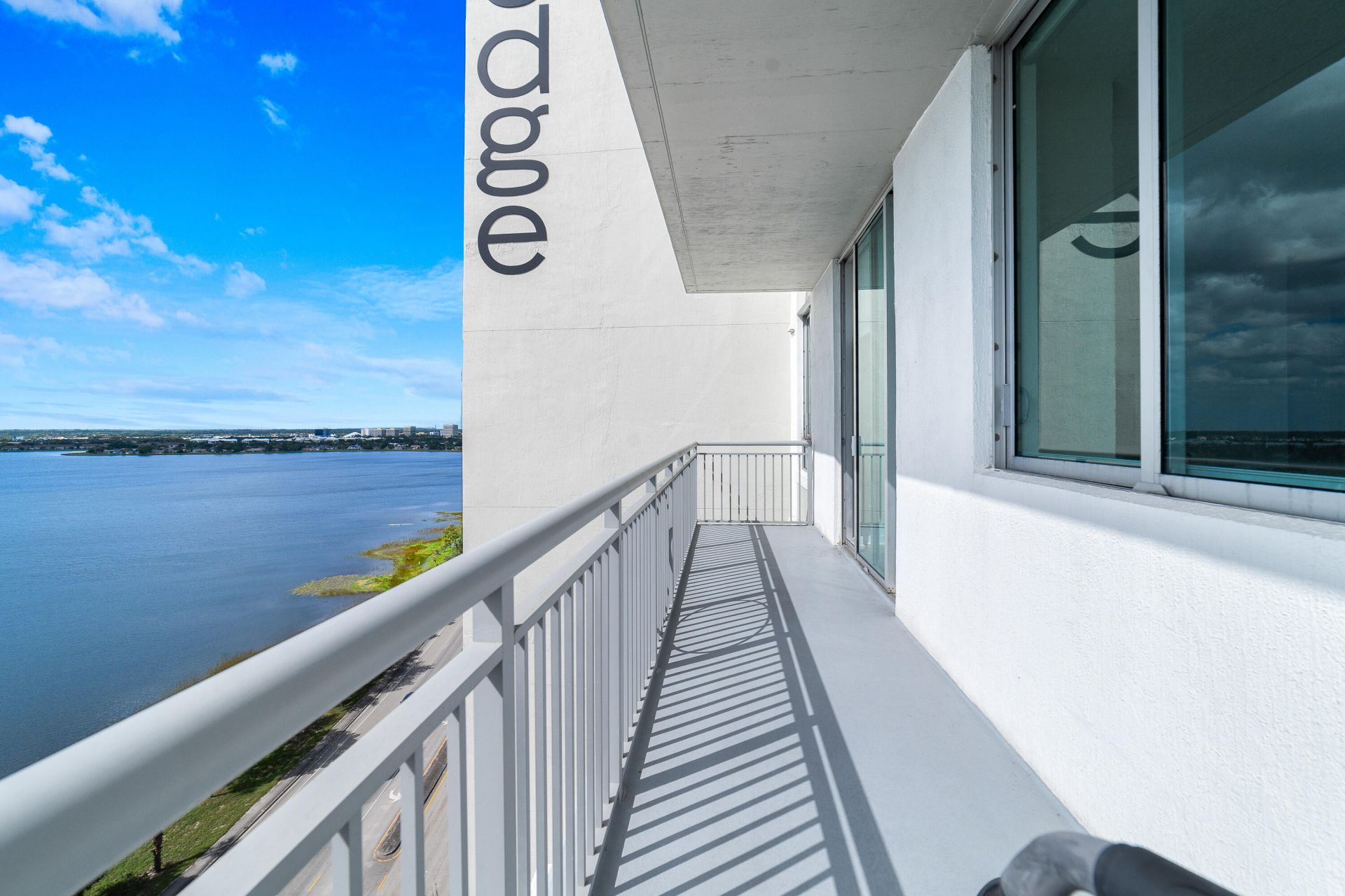 300 S Australian Avenue, Unit 1408, West Palm Beach, FL 33401 Photo