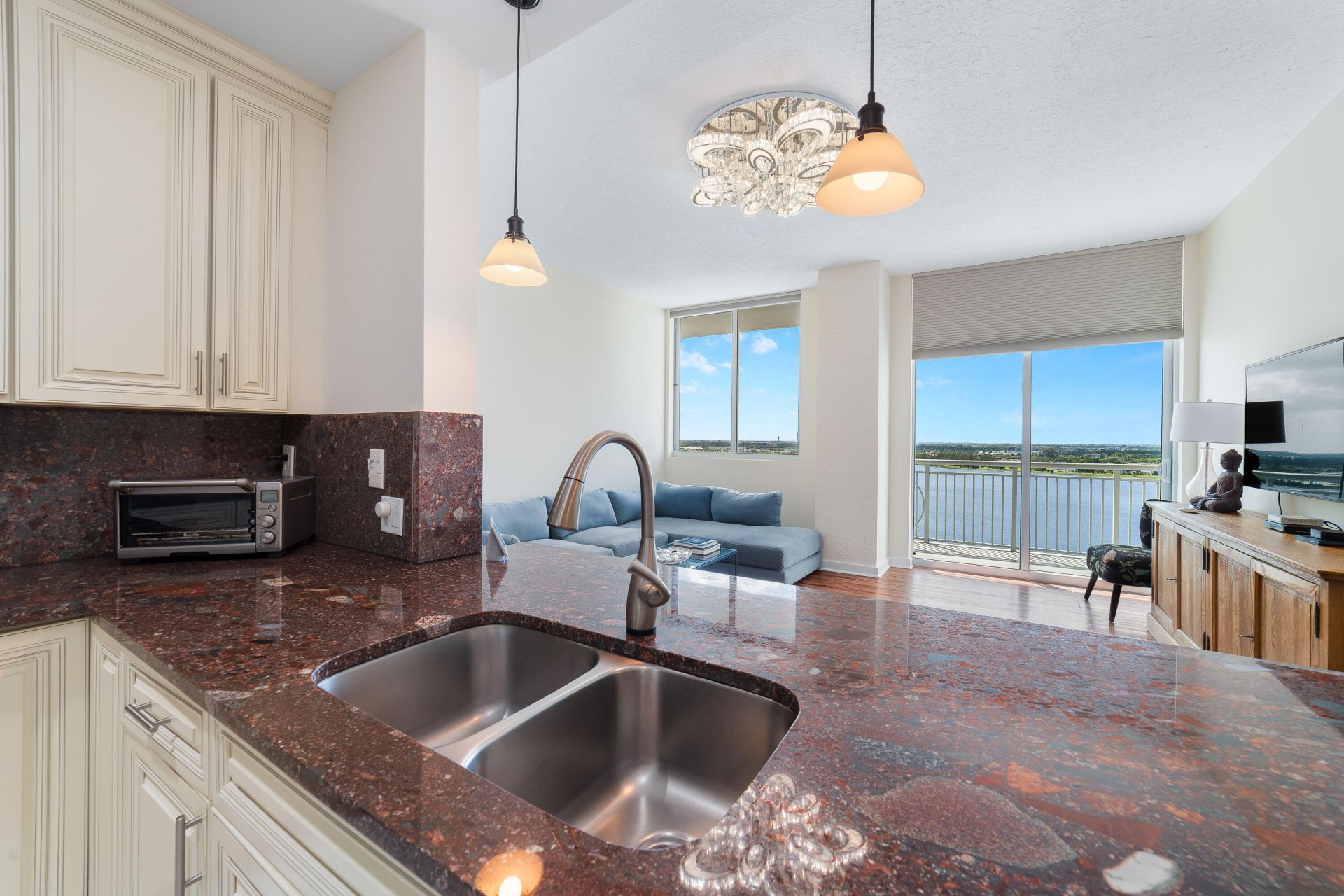 300 S Australian Avenue, Unit 1408, West Palm Beach, FL 33401 Photo