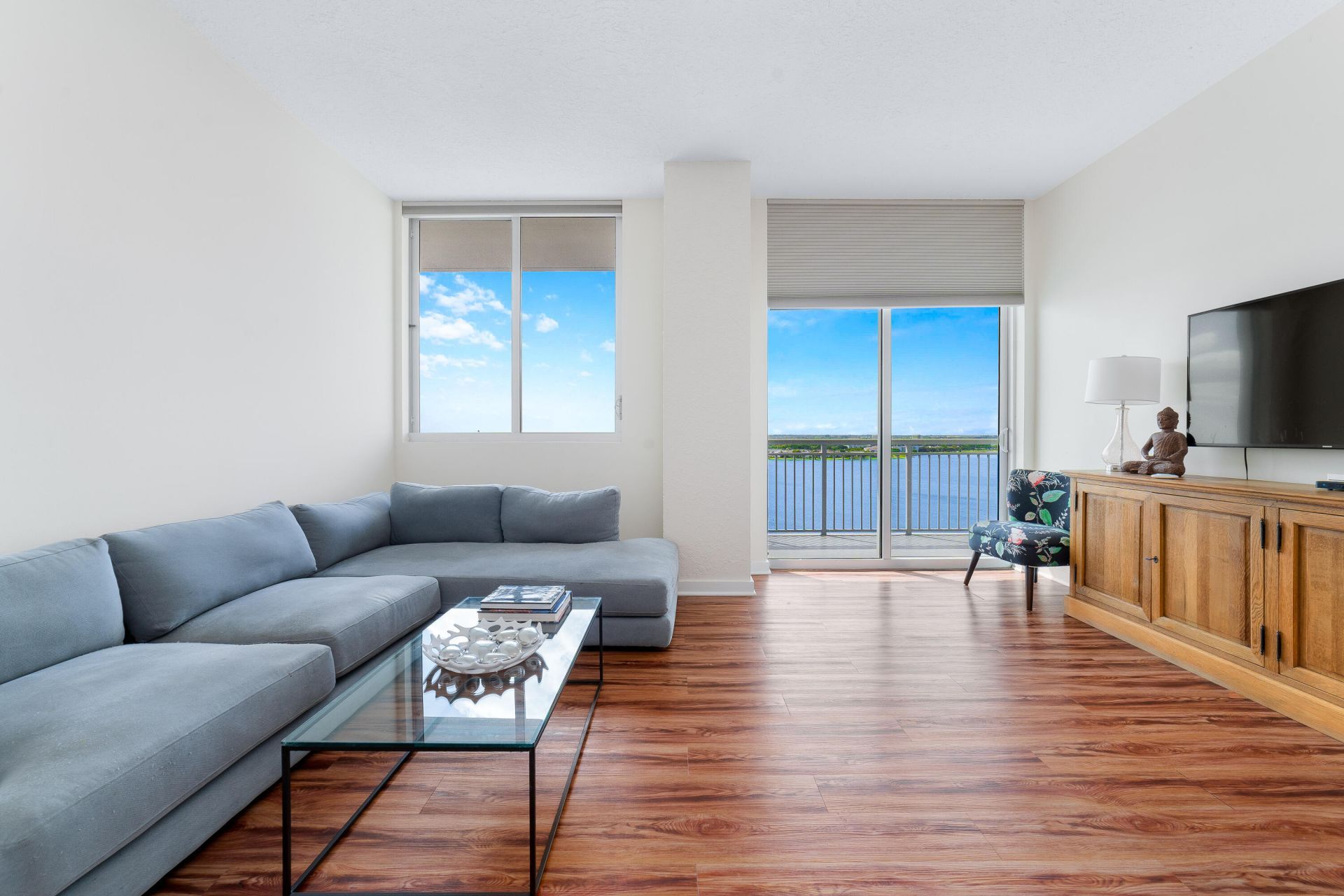 300 S Australian Avenue, Unit 1408, West Palm Beach, FL 33401 Photo