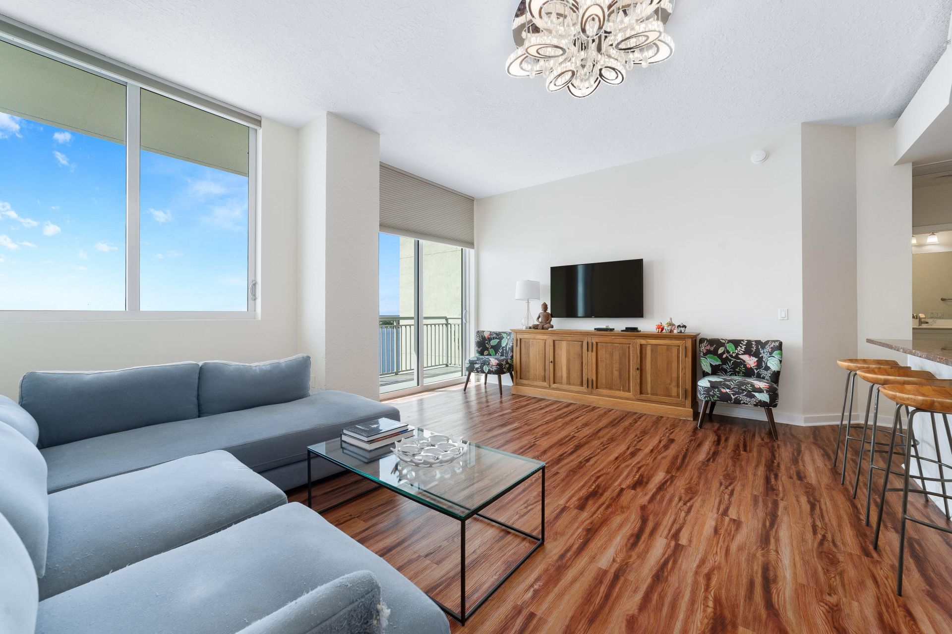 300 S Australian Avenue, Unit 1408, West Palm Beach, FL 33401 Photo
