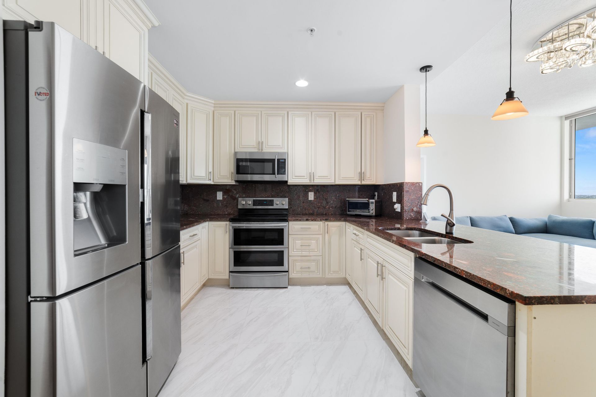 300 S Australian Avenue, Unit 1408, West Palm Beach, FL 33401 Photo