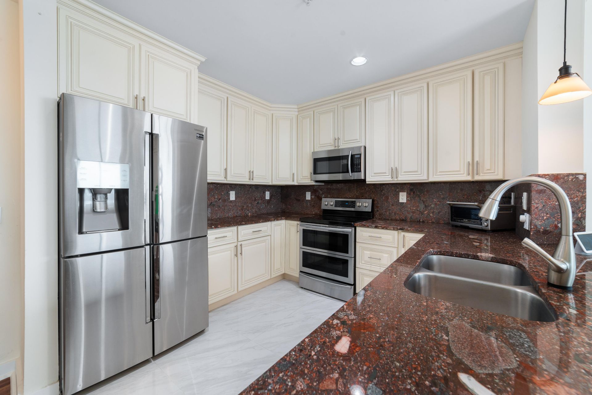 300 S Australian Avenue, Unit 1408, West Palm Beach, FL 33401 Photo