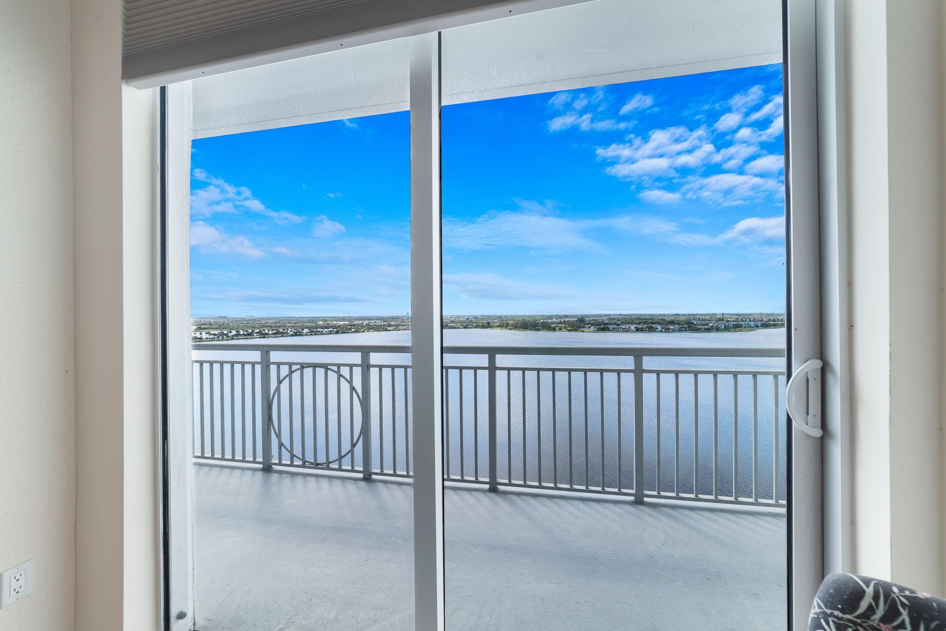 300 S Australian Avenue, Unit 1408, West Palm Beach, FL 33401 Photo