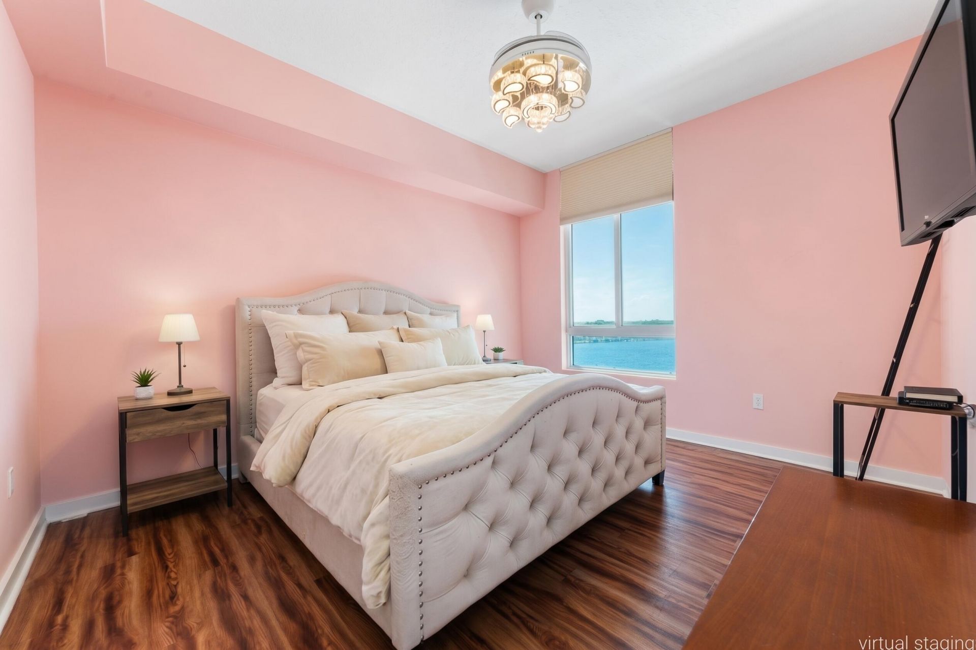 300 S Australian Avenue, Unit 1408, West Palm Beach, FL 33401 Photo