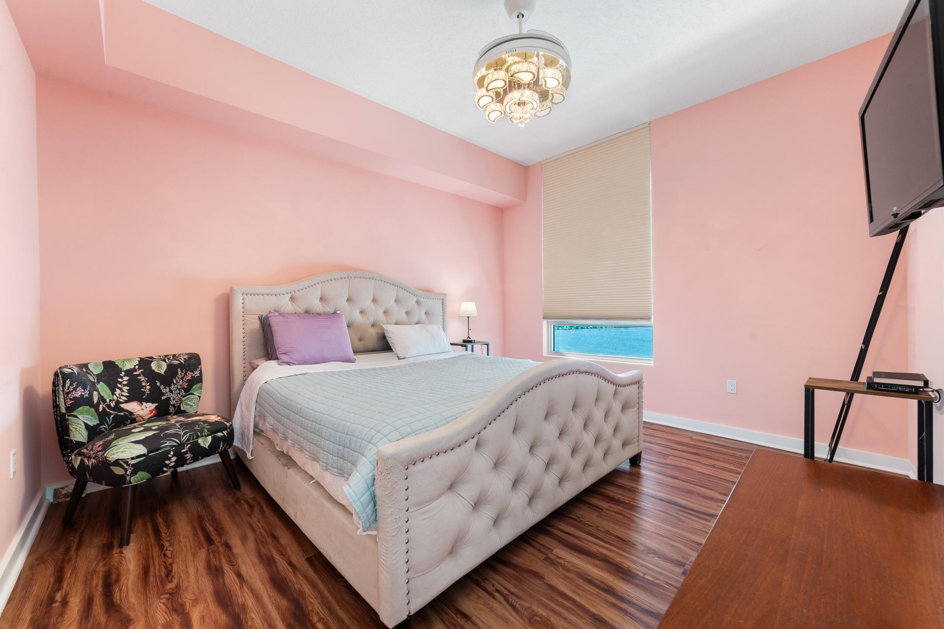 300 S Australian Avenue, Unit 1408, West Palm Beach, FL 33401 Photo