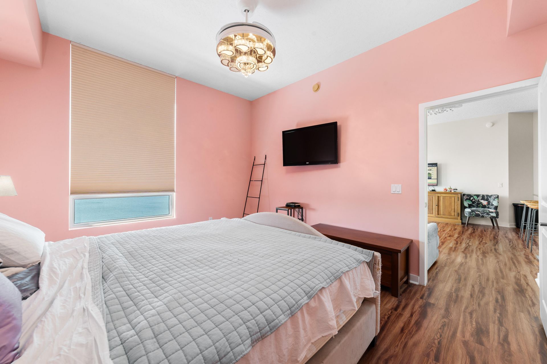 300 S Australian Avenue, Unit 1408, West Palm Beach, FL 33401 Photo