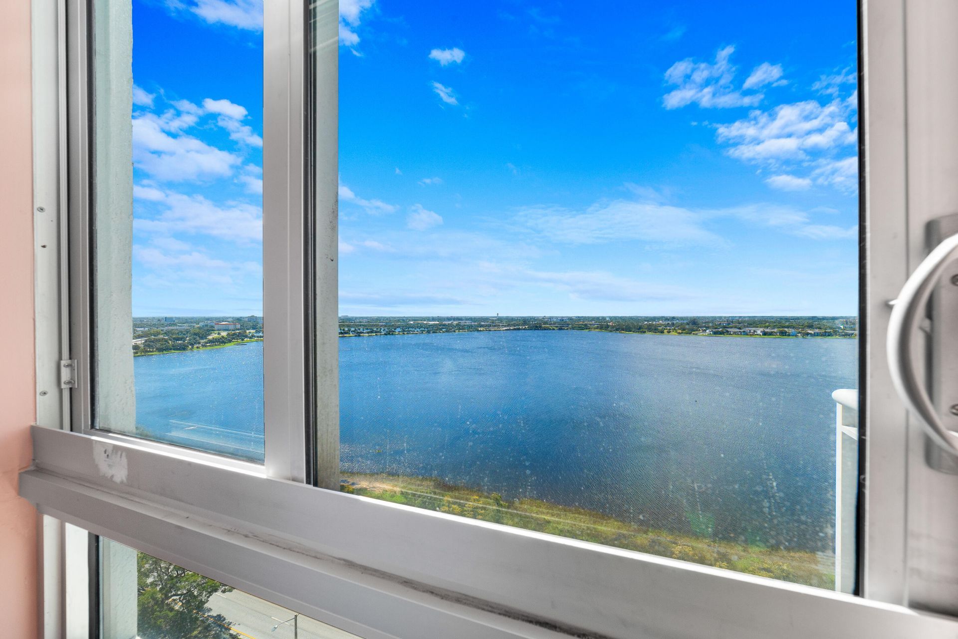 300 S Australian Avenue, Unit 1408, West Palm Beach, FL 33401 Photo