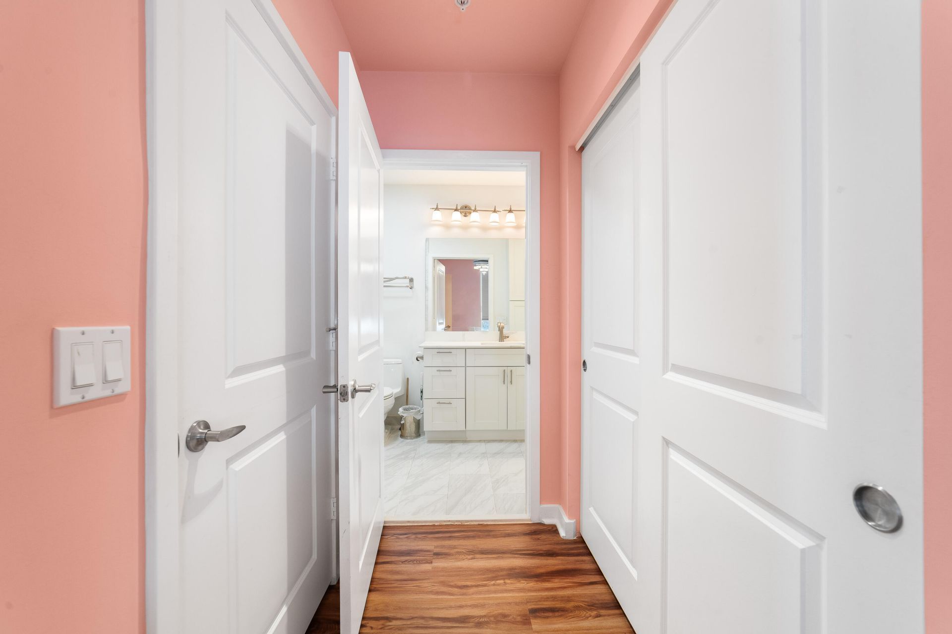300 S Australian Avenue, Unit 1408, West Palm Beach, FL 33401 Photo