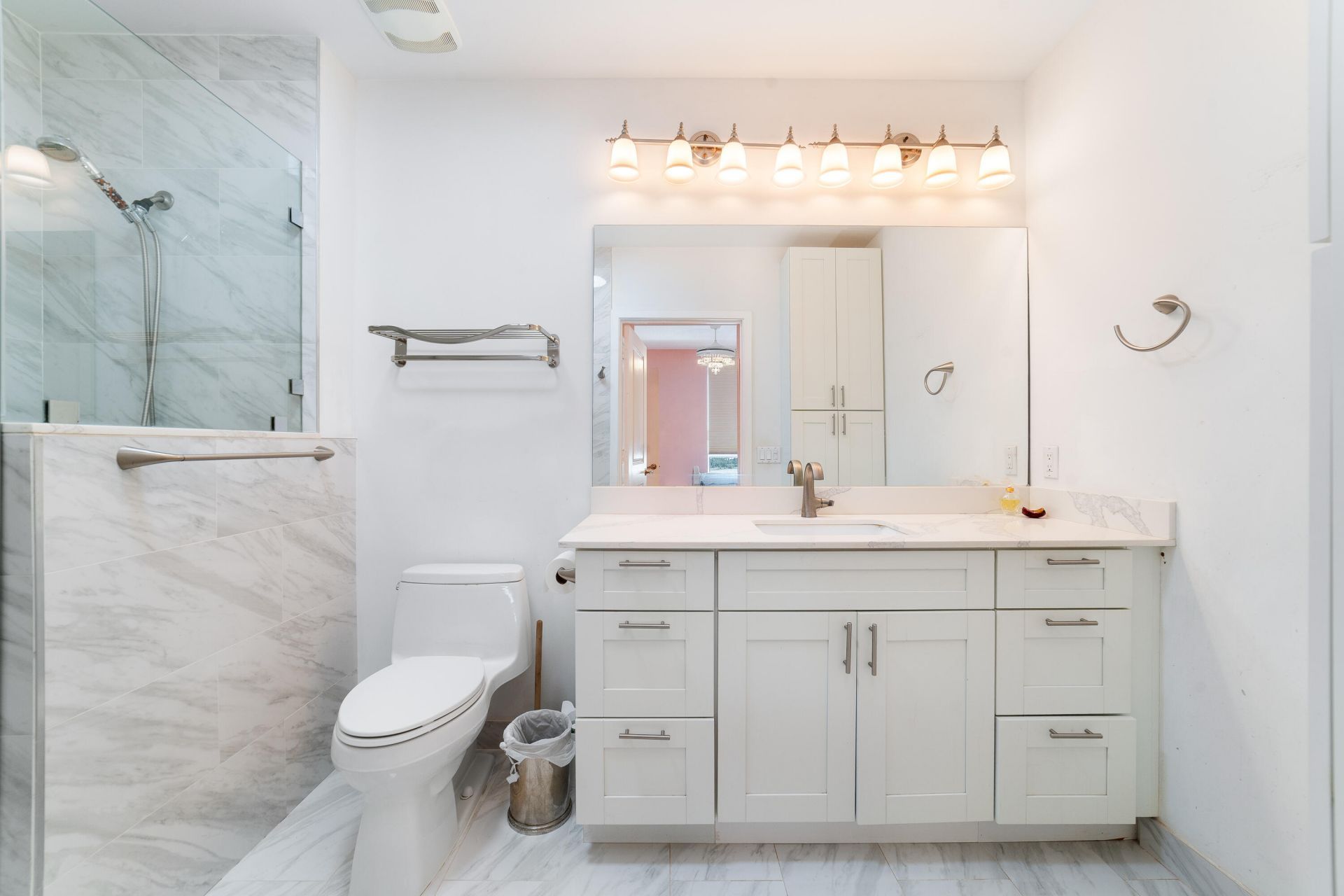 300 S Australian Avenue, Unit 1408, West Palm Beach, FL 33401 Photo