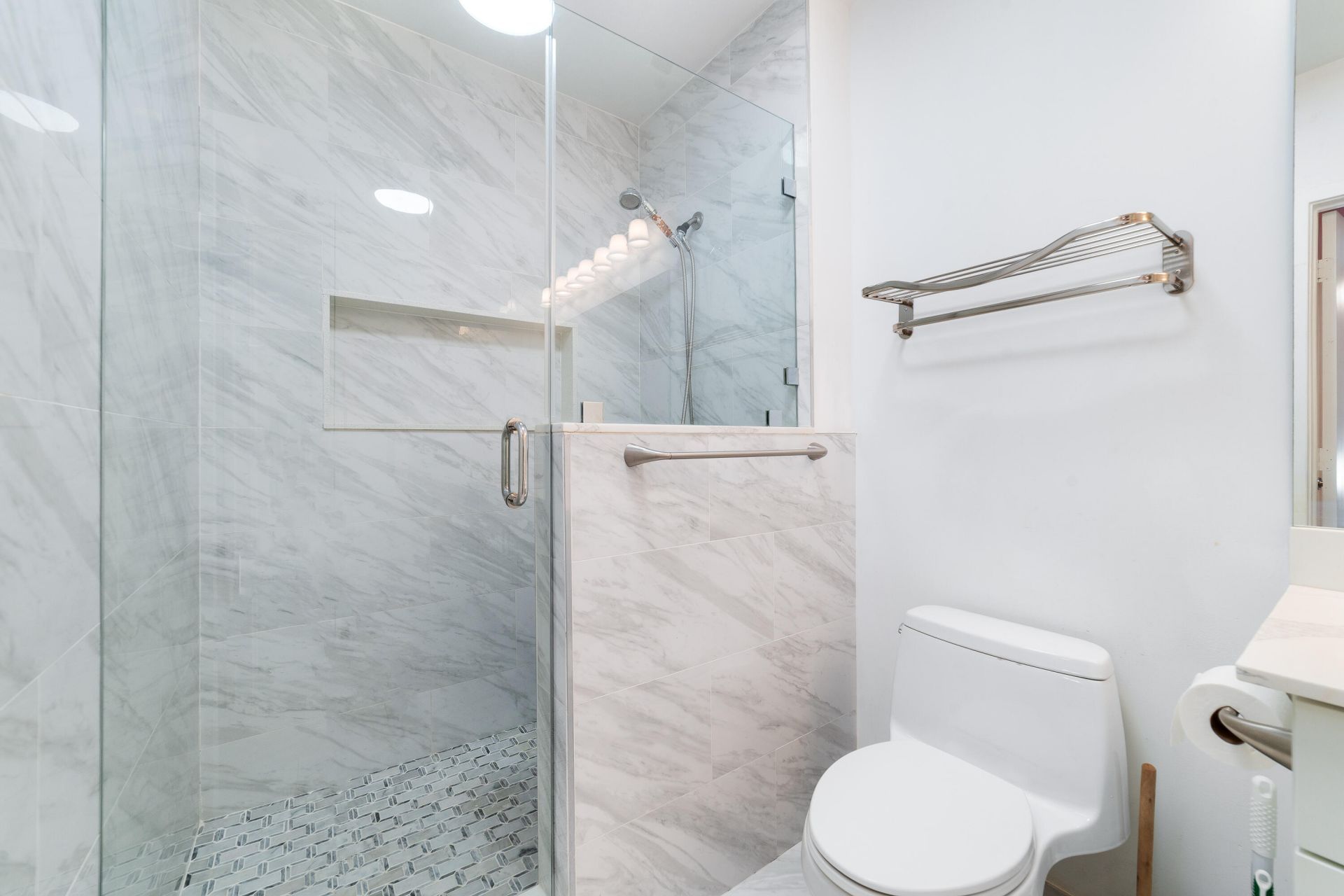 300 S Australian Avenue, Unit 1408, West Palm Beach, FL 33401 Photo
