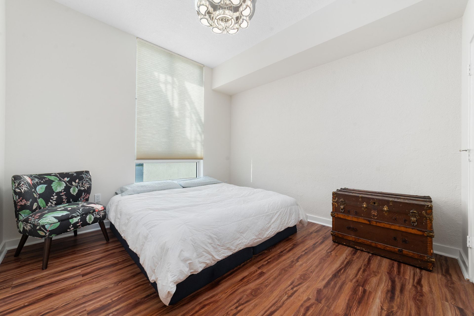 300 S Australian Avenue, Unit 1408, West Palm Beach, FL 33401 Photo