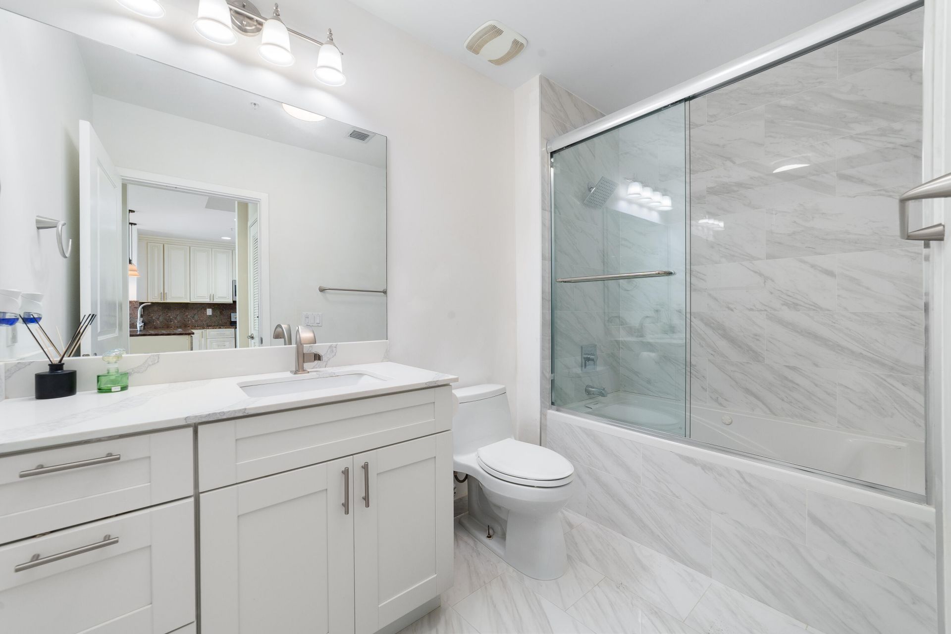 300 S Australian Avenue, Unit 1408, West Palm Beach, FL 33401 Photo