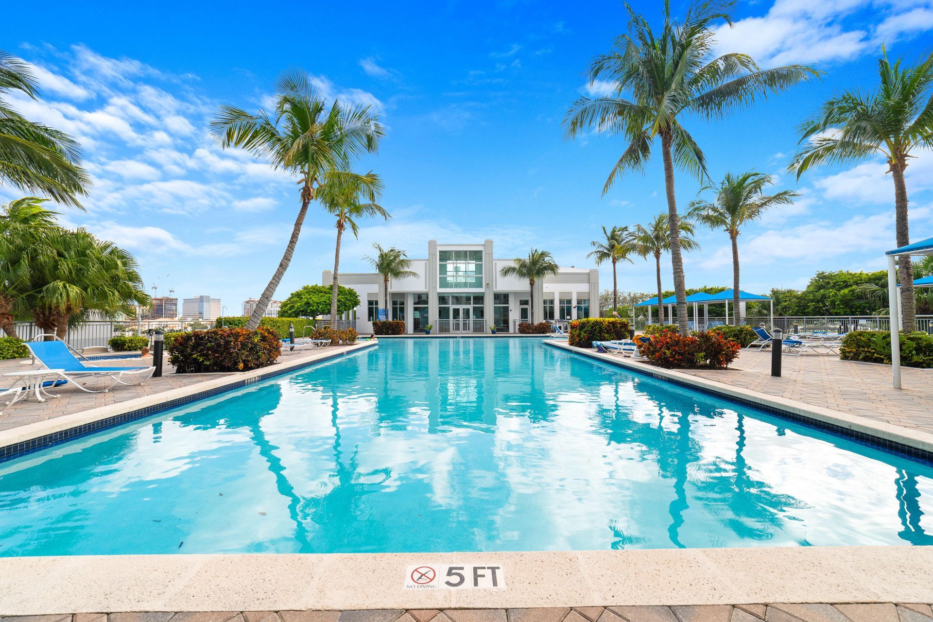300 S Australian Avenue, Unit 1408, West Palm Beach, FL 33401 Photo