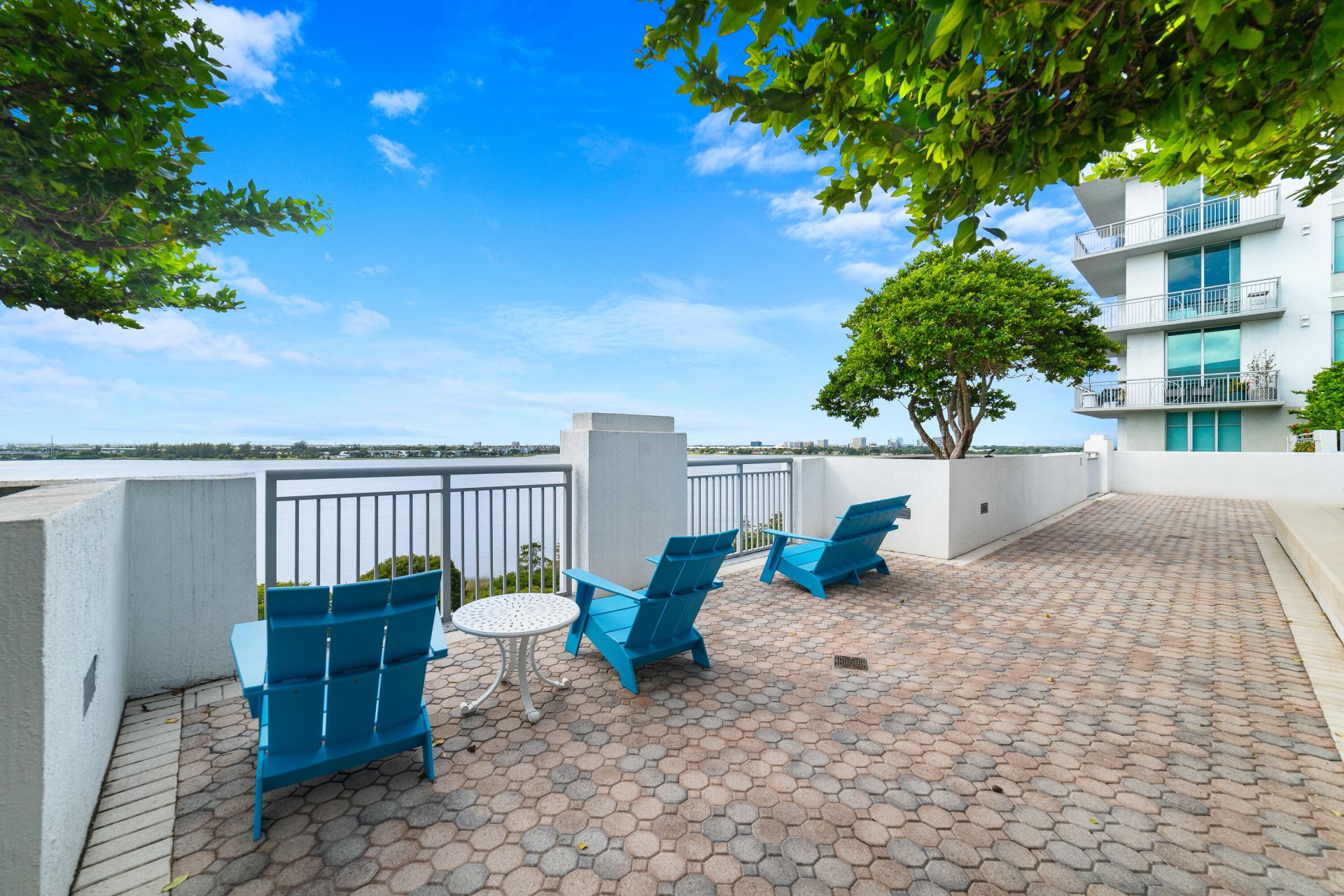 300 S Australian Avenue, Unit 1408, West Palm Beach, FL 33401 Photo