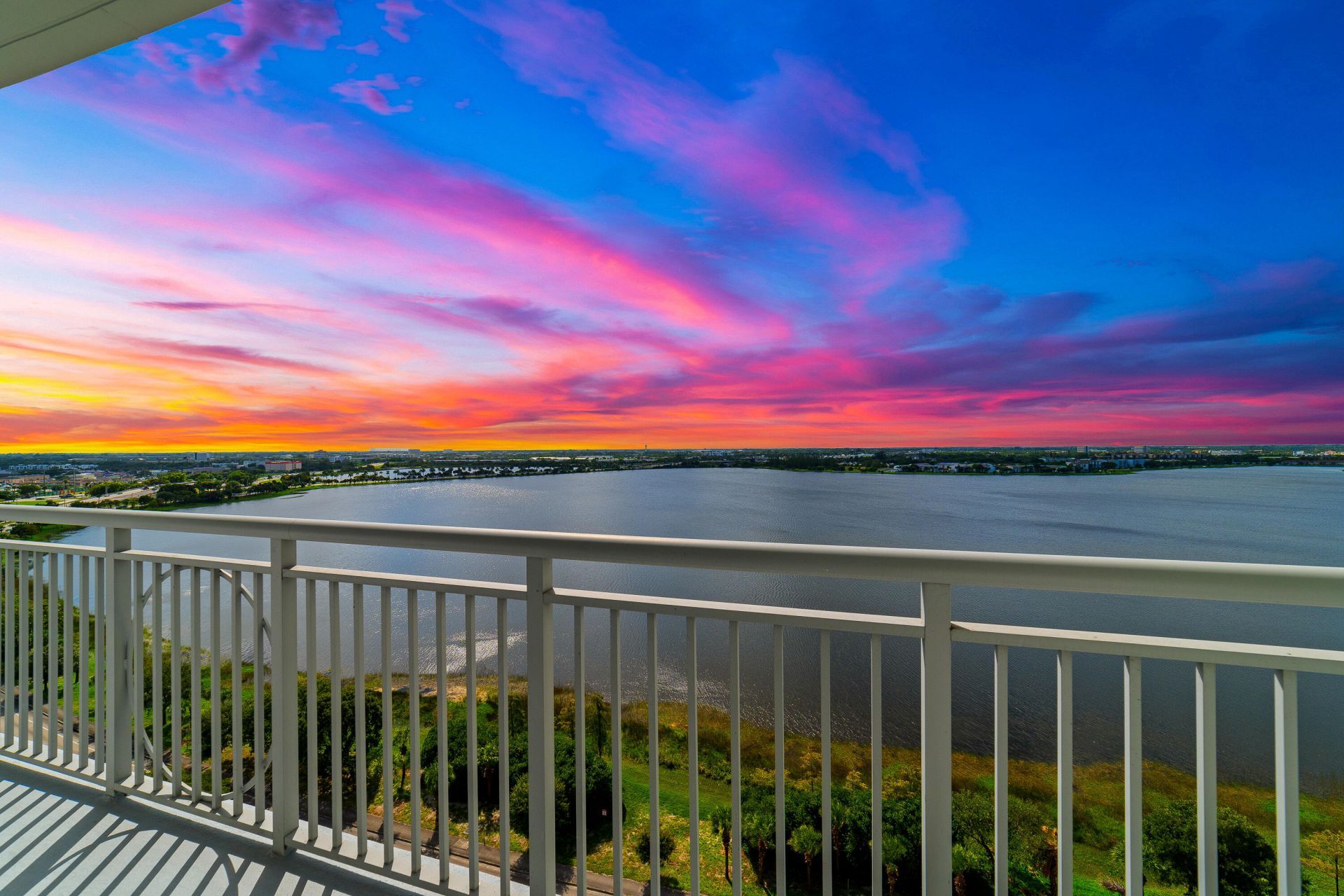 300 S Australian Avenue, Unit 1408, West Palm Beach, FL 33401 Photo