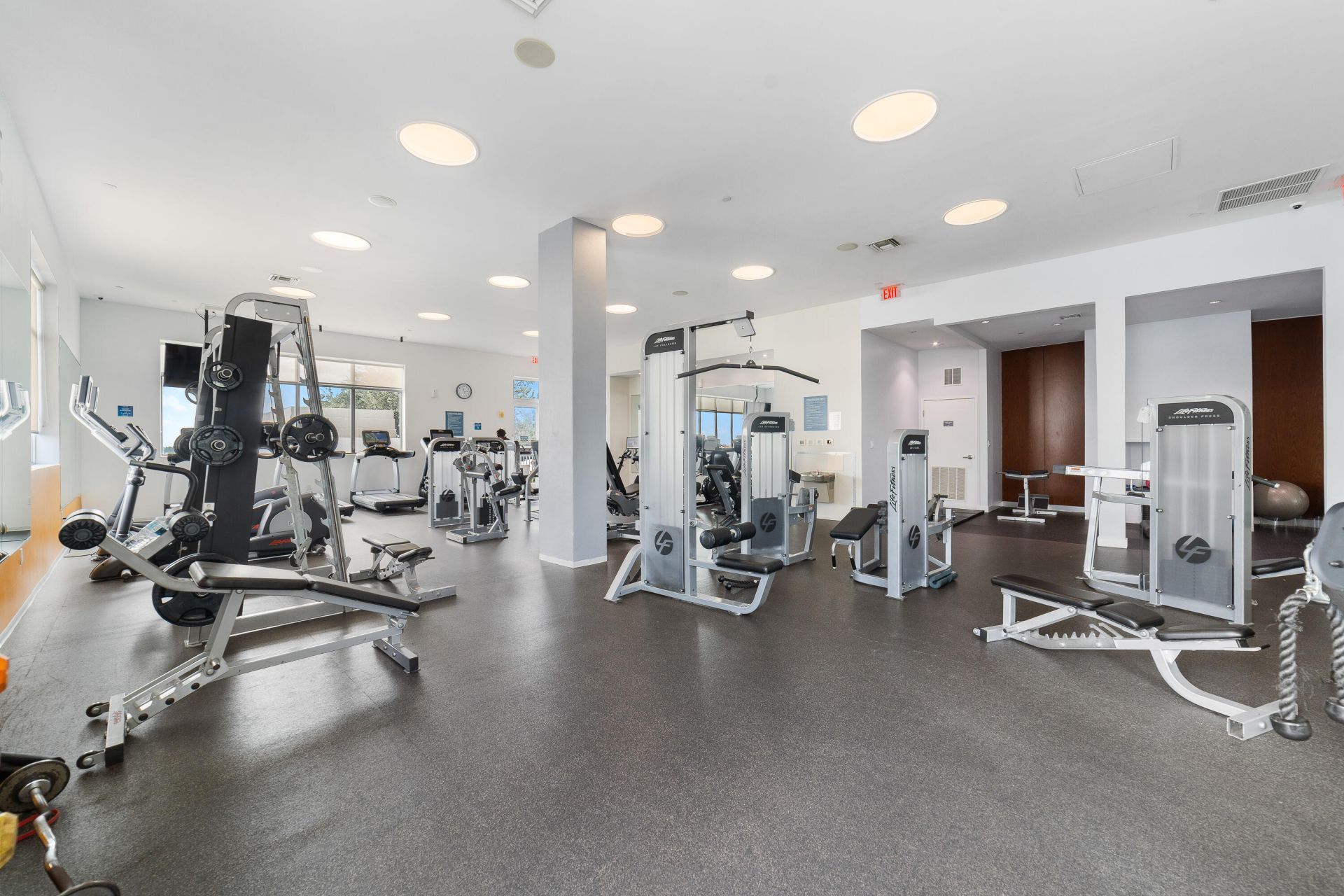 300 S Australian Avenue, Unit 1408, West Palm Beach, FL 33401 Photo