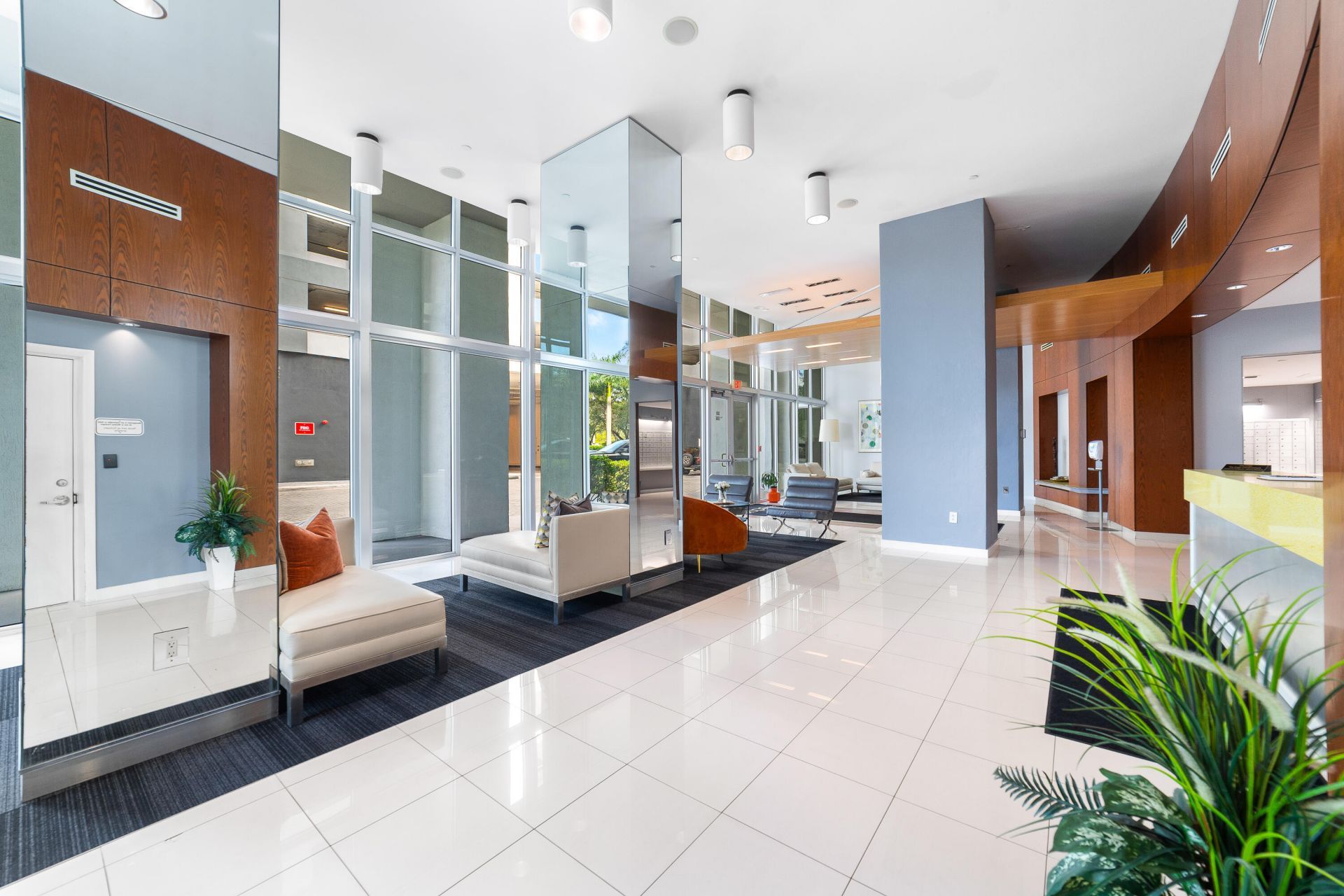 300 S Australian Avenue, Unit 1408, West Palm Beach, FL 33401 Photo