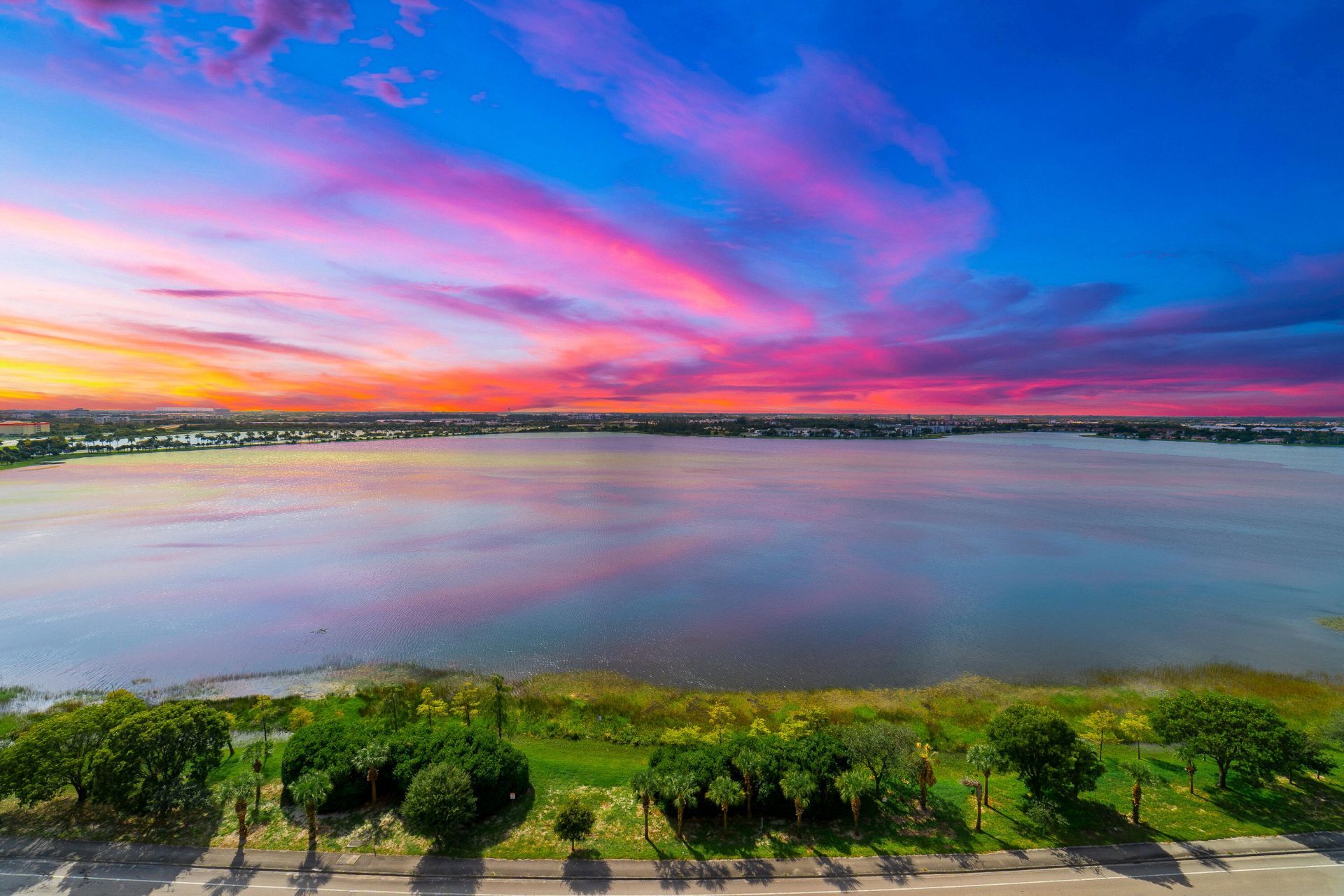 300 S Australian Avenue, Unit 1408, West Palm Beach, FL 33401 Photo