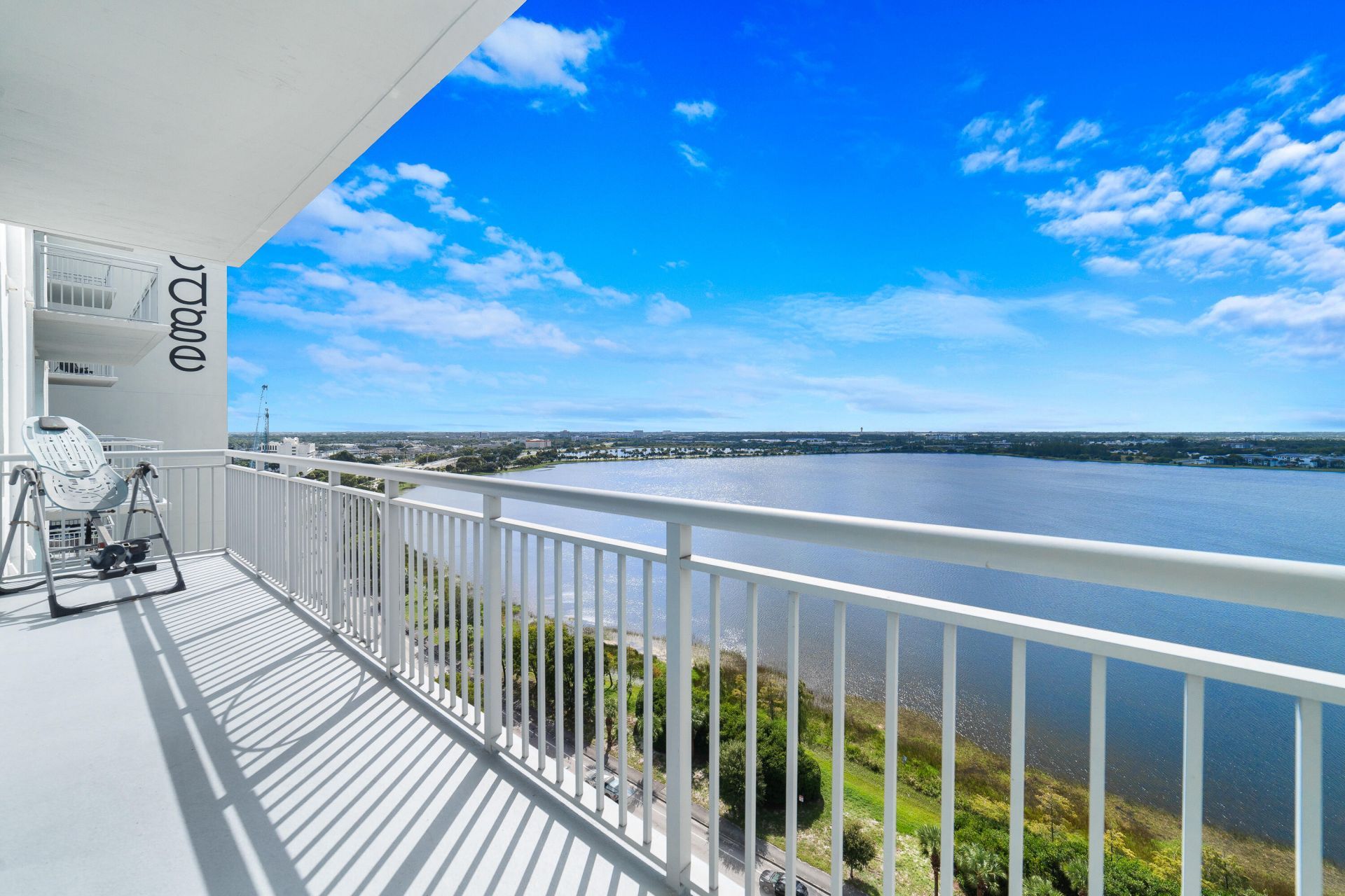 300 S Australian Avenue, Unit 1408, West Palm Beach, FL 33401 Photo