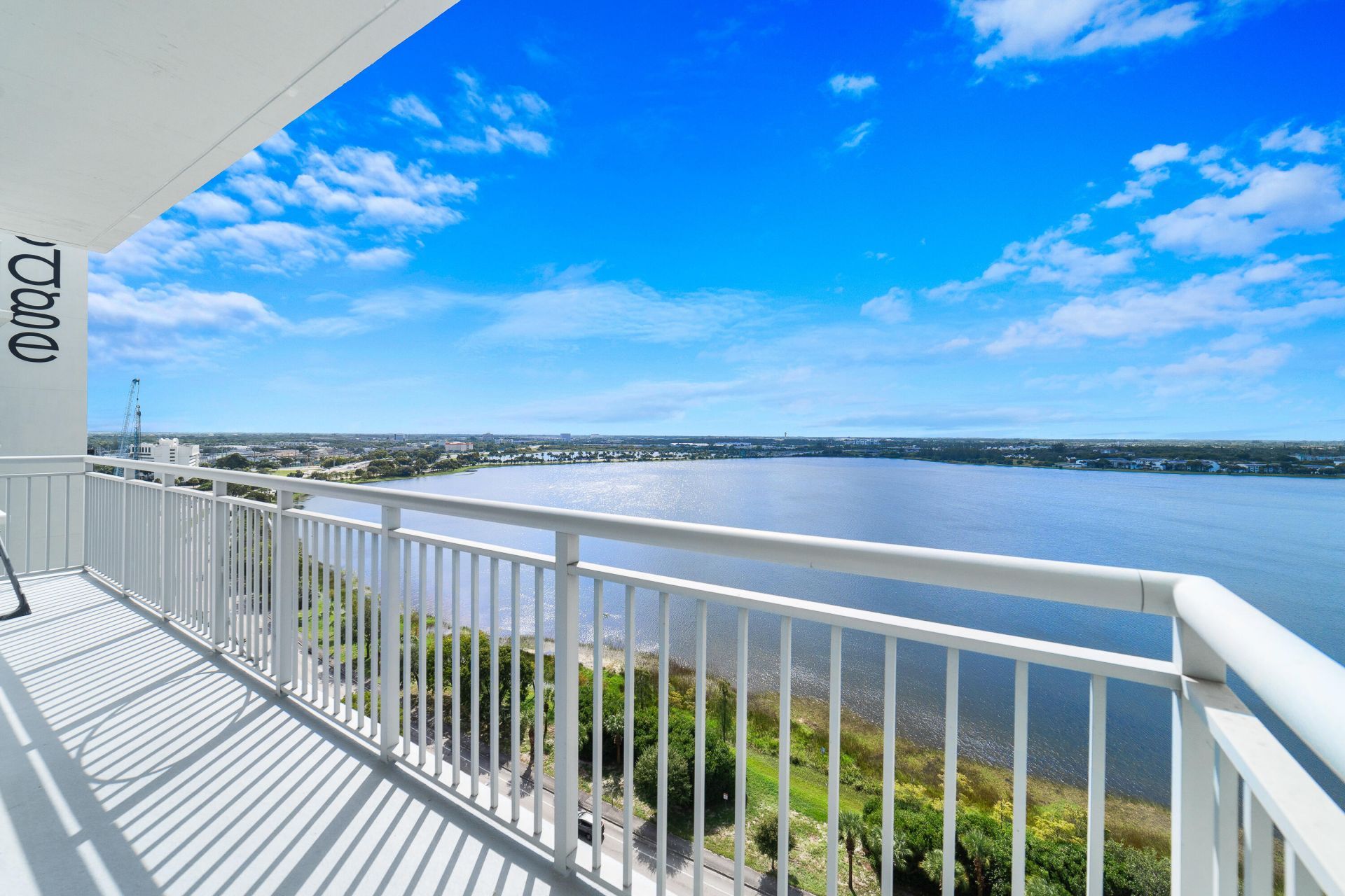 300 S Australian Avenue, Unit 1408, West Palm Beach, FL 33401 Photo