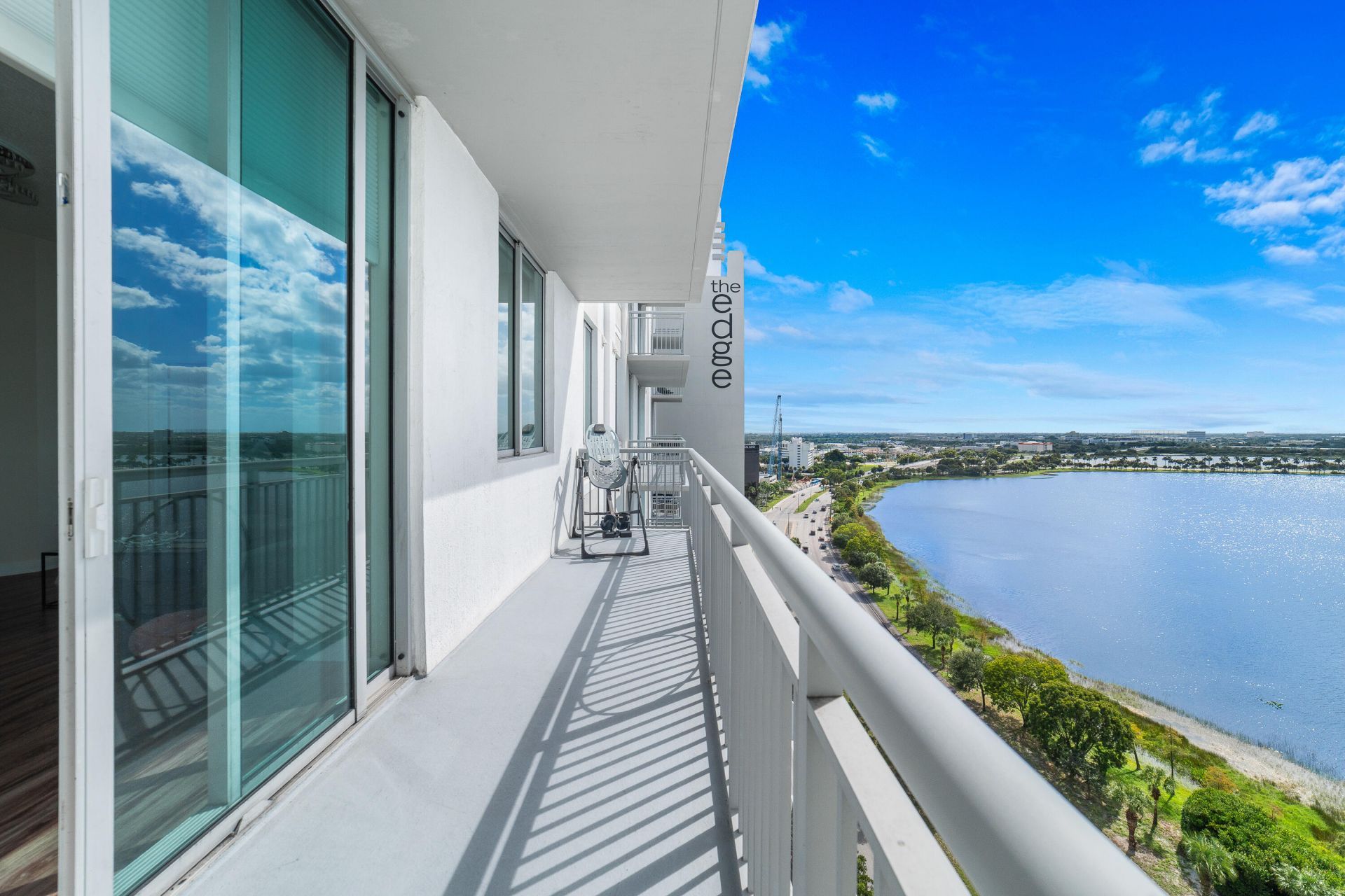 300 S Australian Avenue, Unit 1408, West Palm Beach, FL 33401 Photo