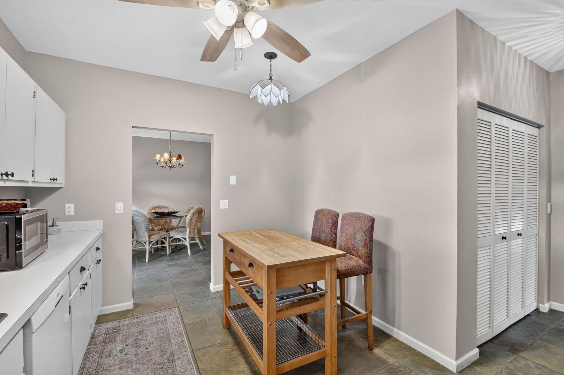 3045 Churchill Drive, Boynton Beach, FL 33435 Photo