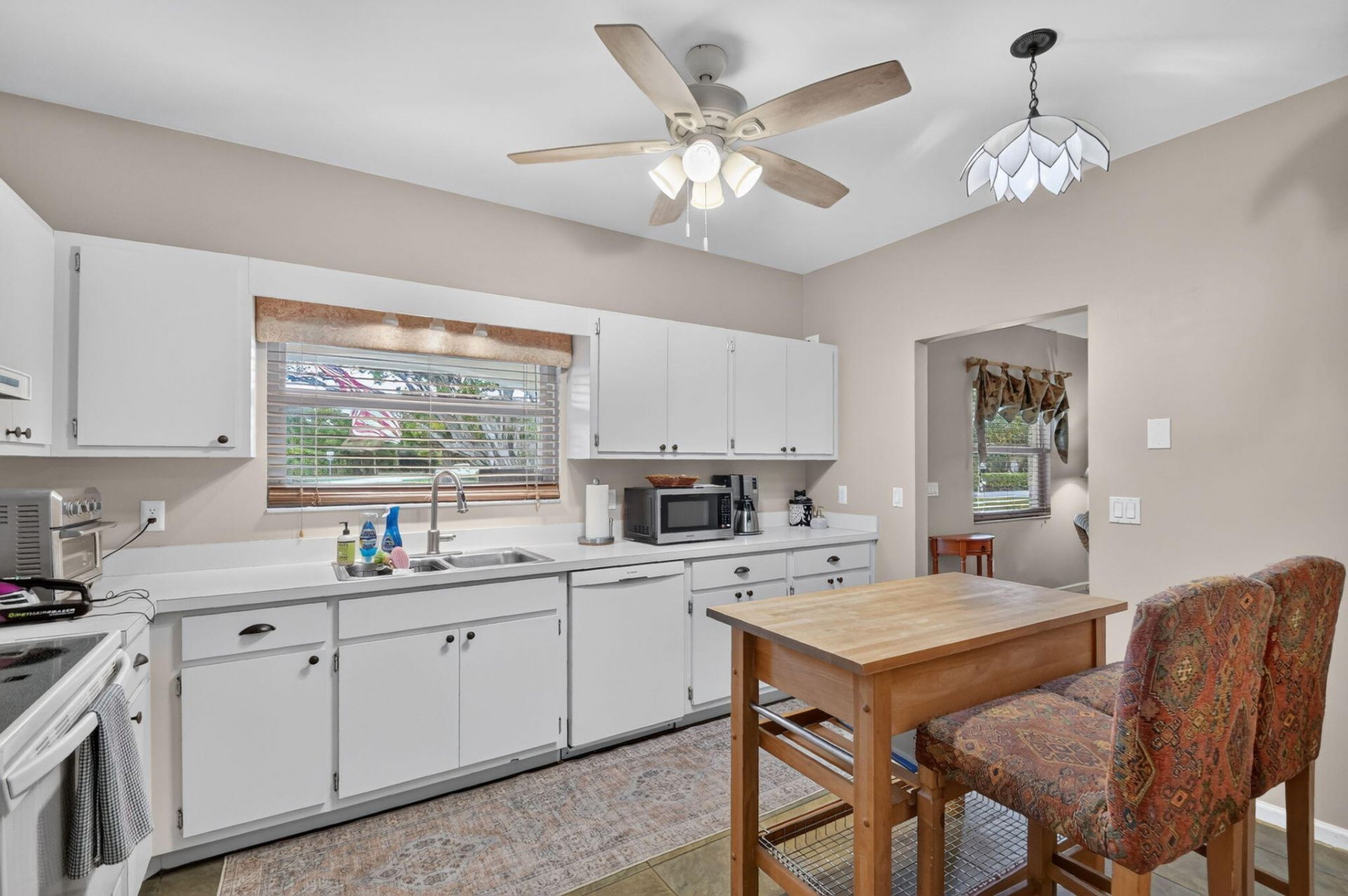 3045 Churchill Drive, Boynton Beach, FL 33435 Photo
