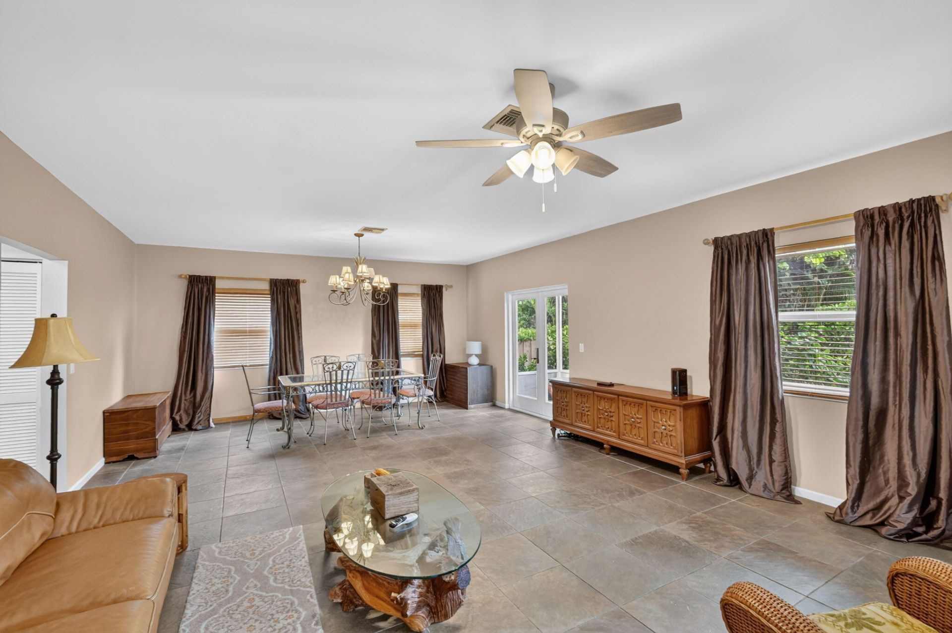 3045 Churchill Drive, Boynton Beach, FL 33435 Photo