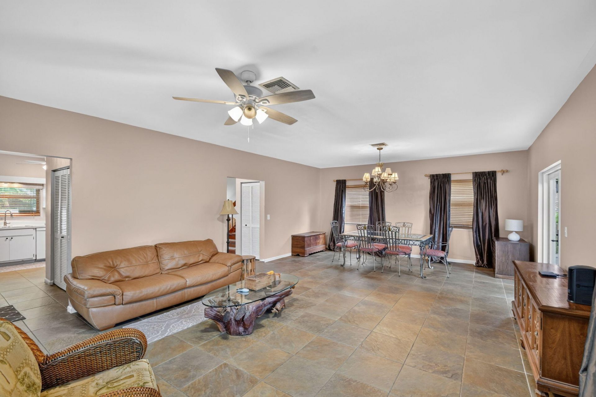 3045 Churchill Drive, Boynton Beach, FL 33435 Photo