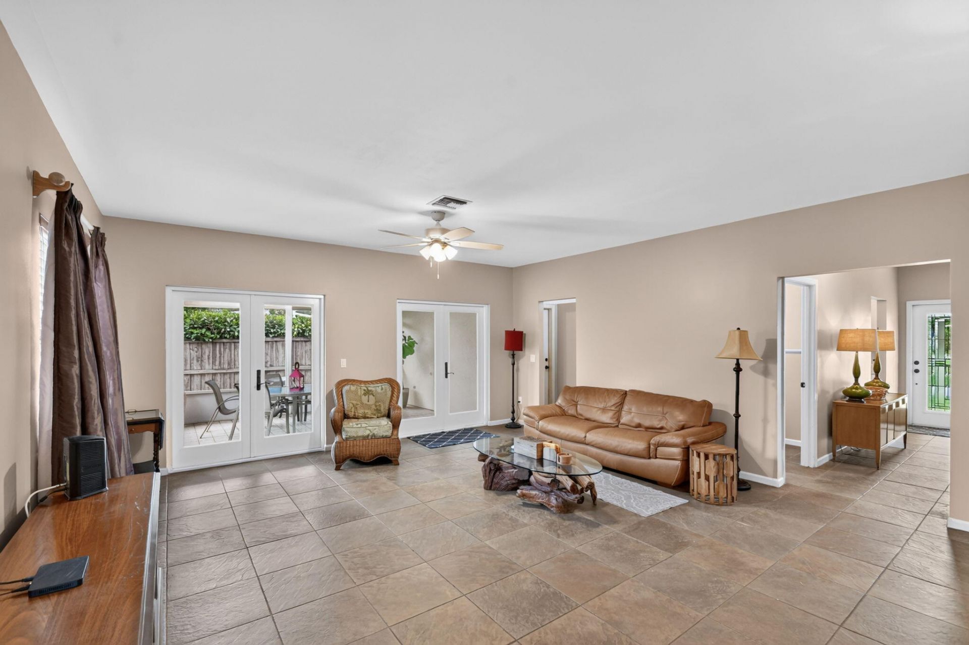 3045 Churchill Drive, Boynton Beach, FL 33435 Photo