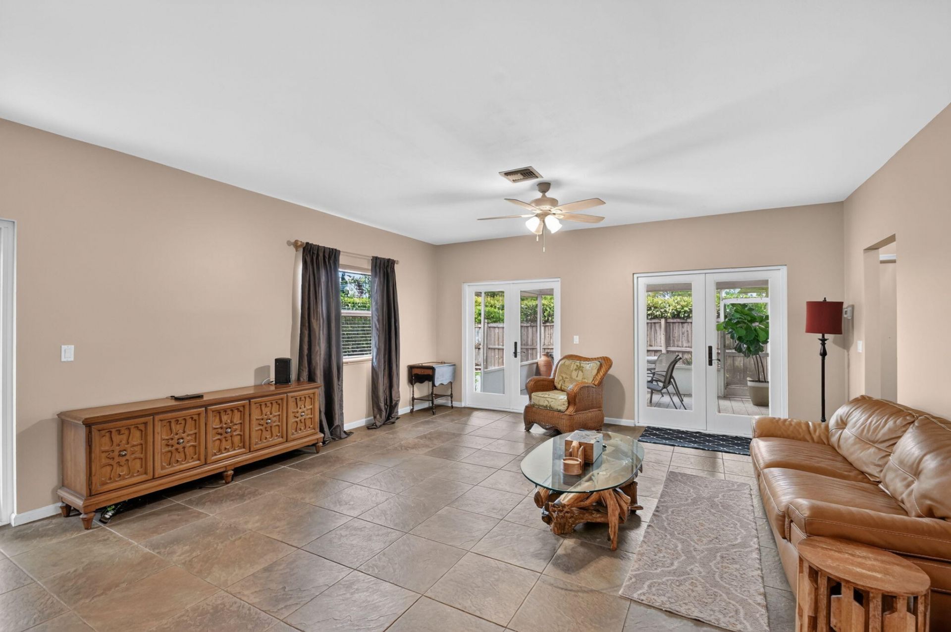 3045 Churchill Drive, Boynton Beach, FL 33435 Photo