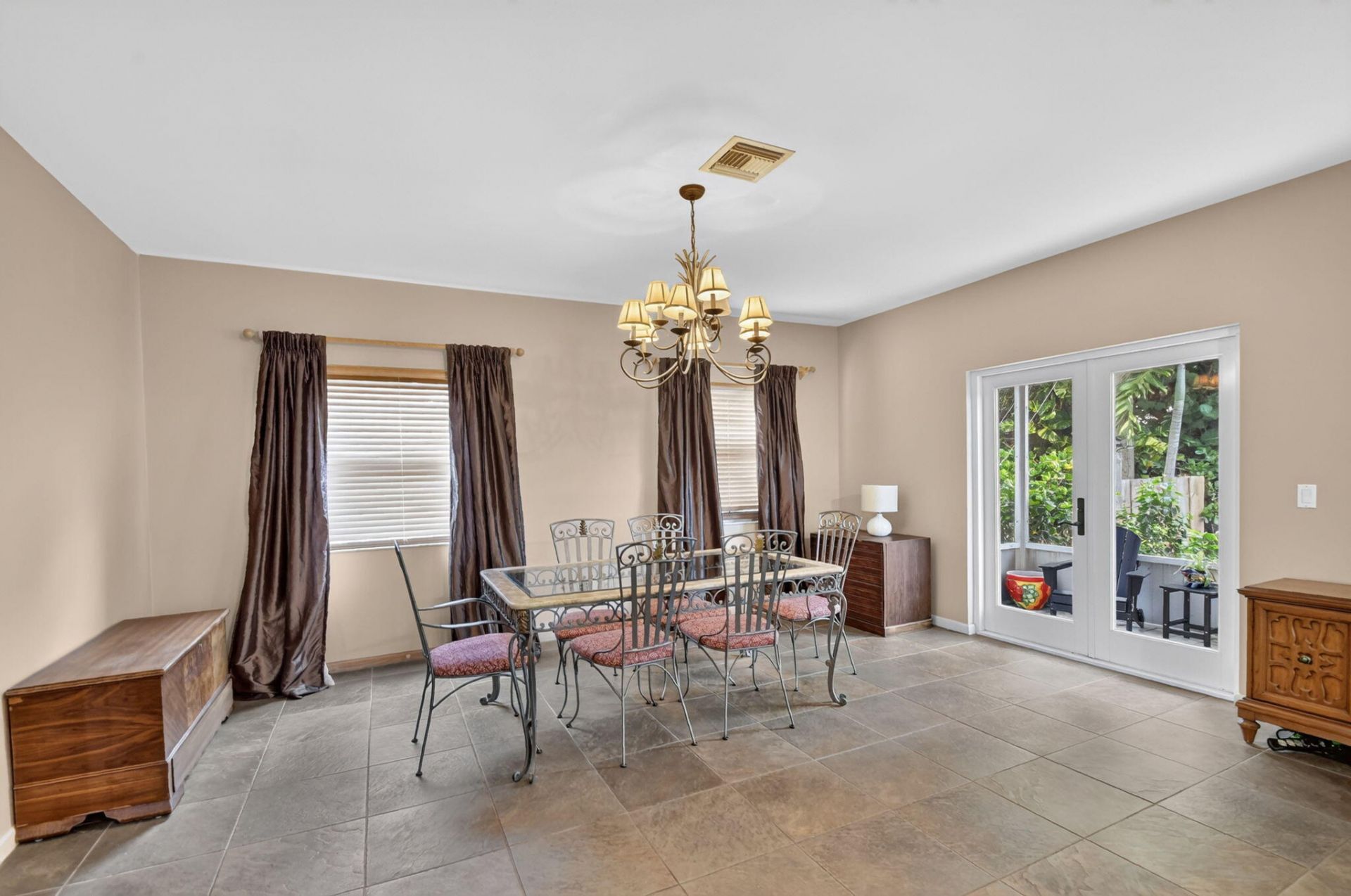 3045 Churchill Drive, Boynton Beach, FL 33435 Photo