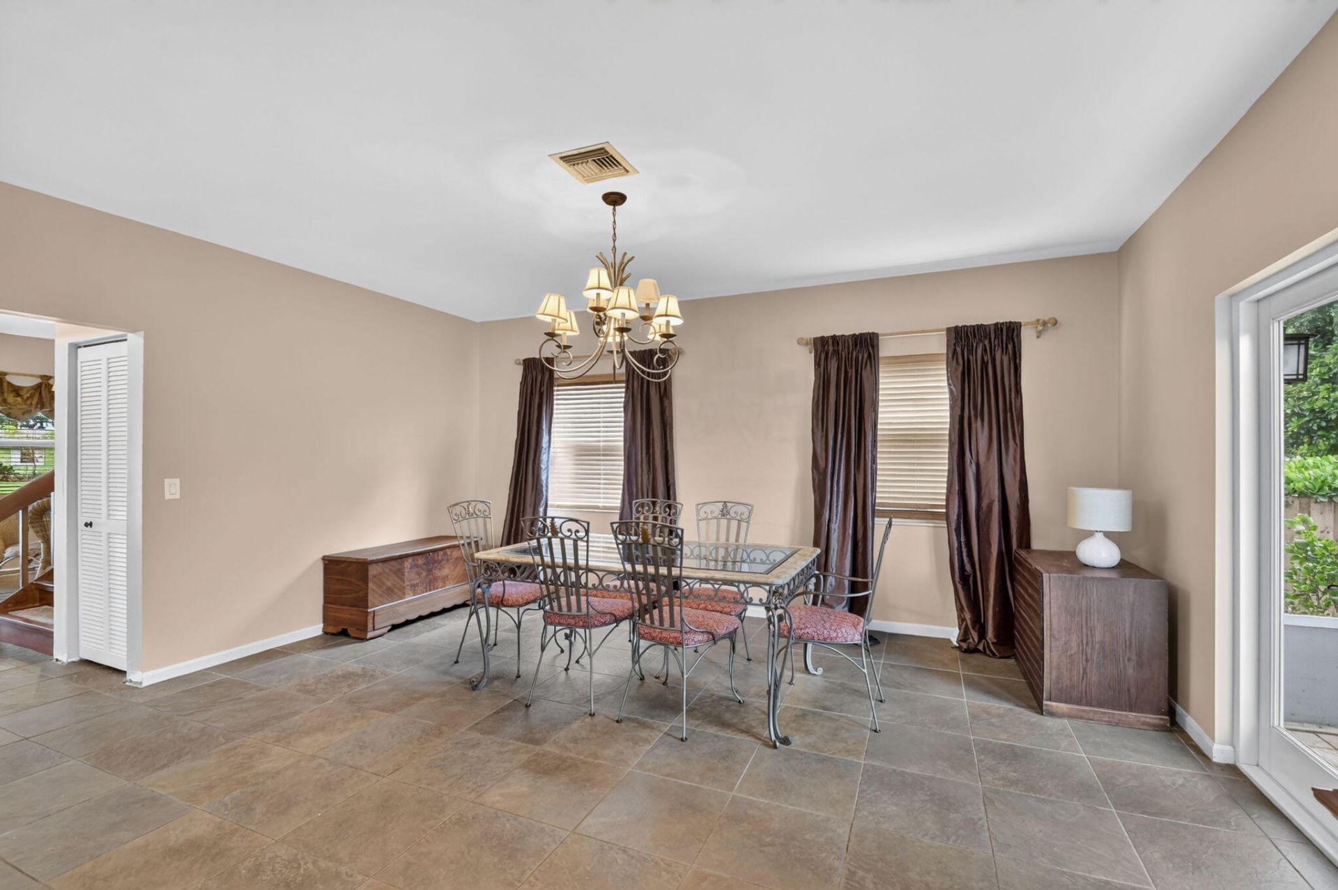 3045 Churchill Drive, Boynton Beach, FL 33435 Photo