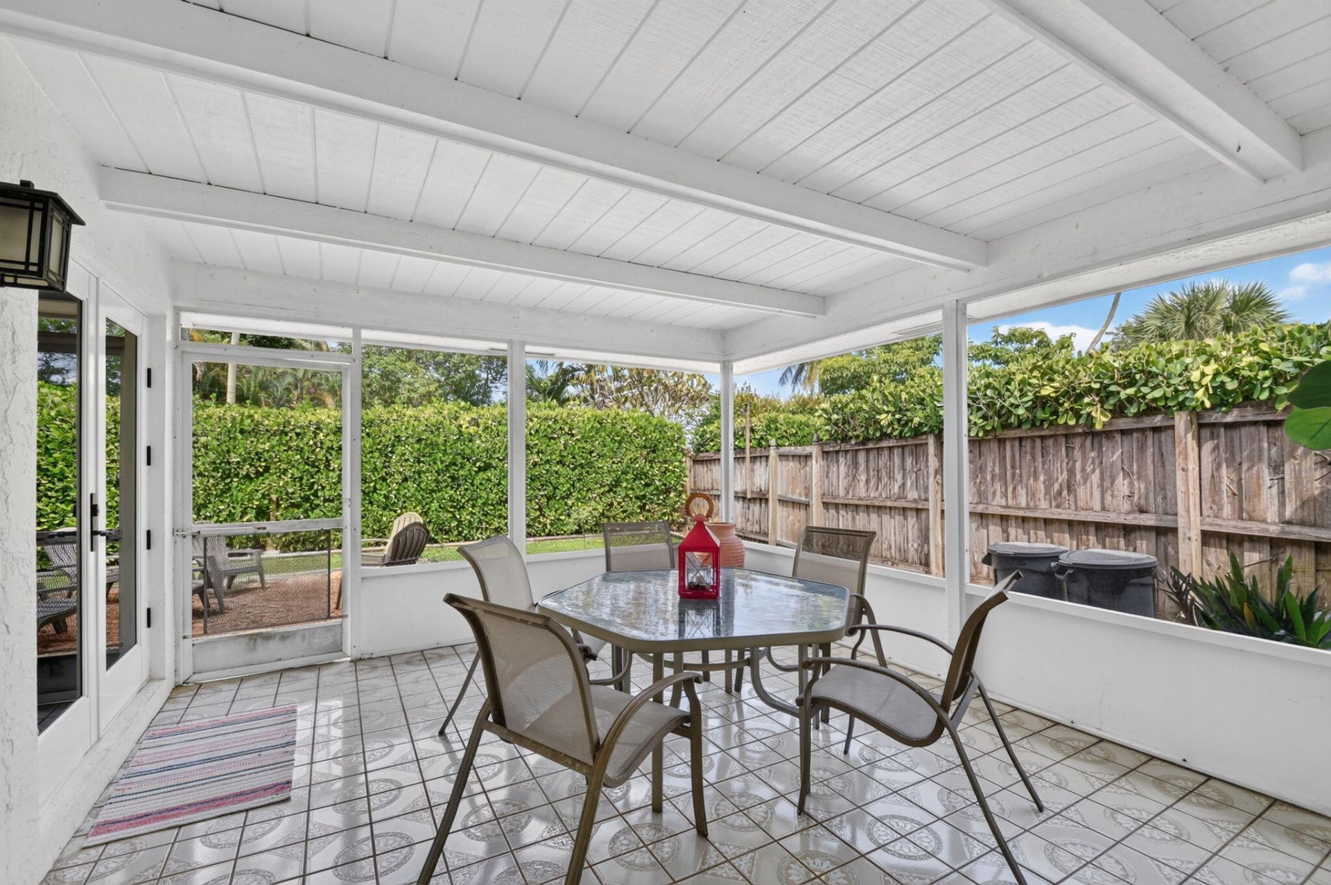 3045 Churchill Drive, Boynton Beach, FL 33435 Photo