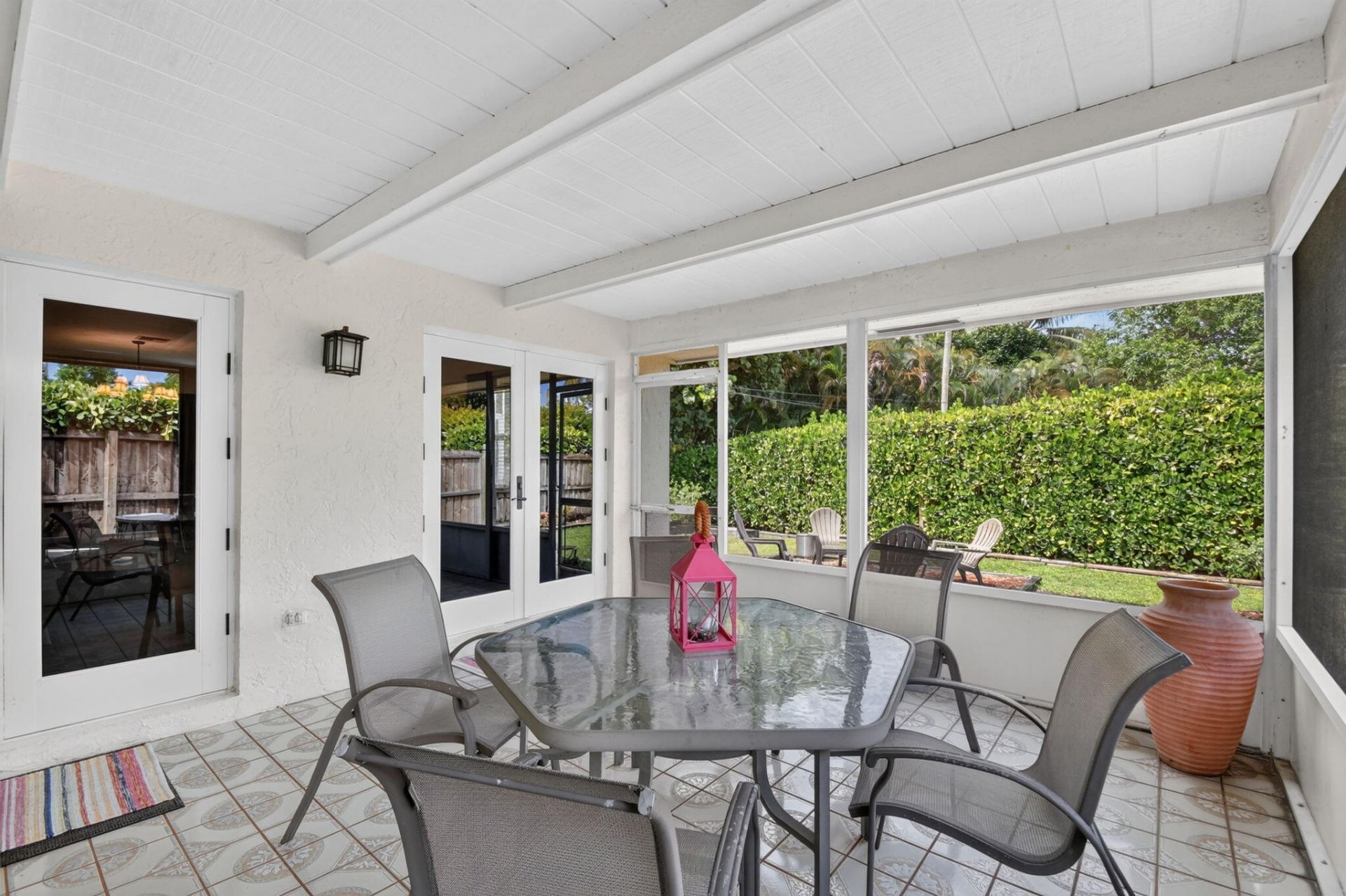 3045 Churchill Drive, Boynton Beach, FL 33435 Photo
