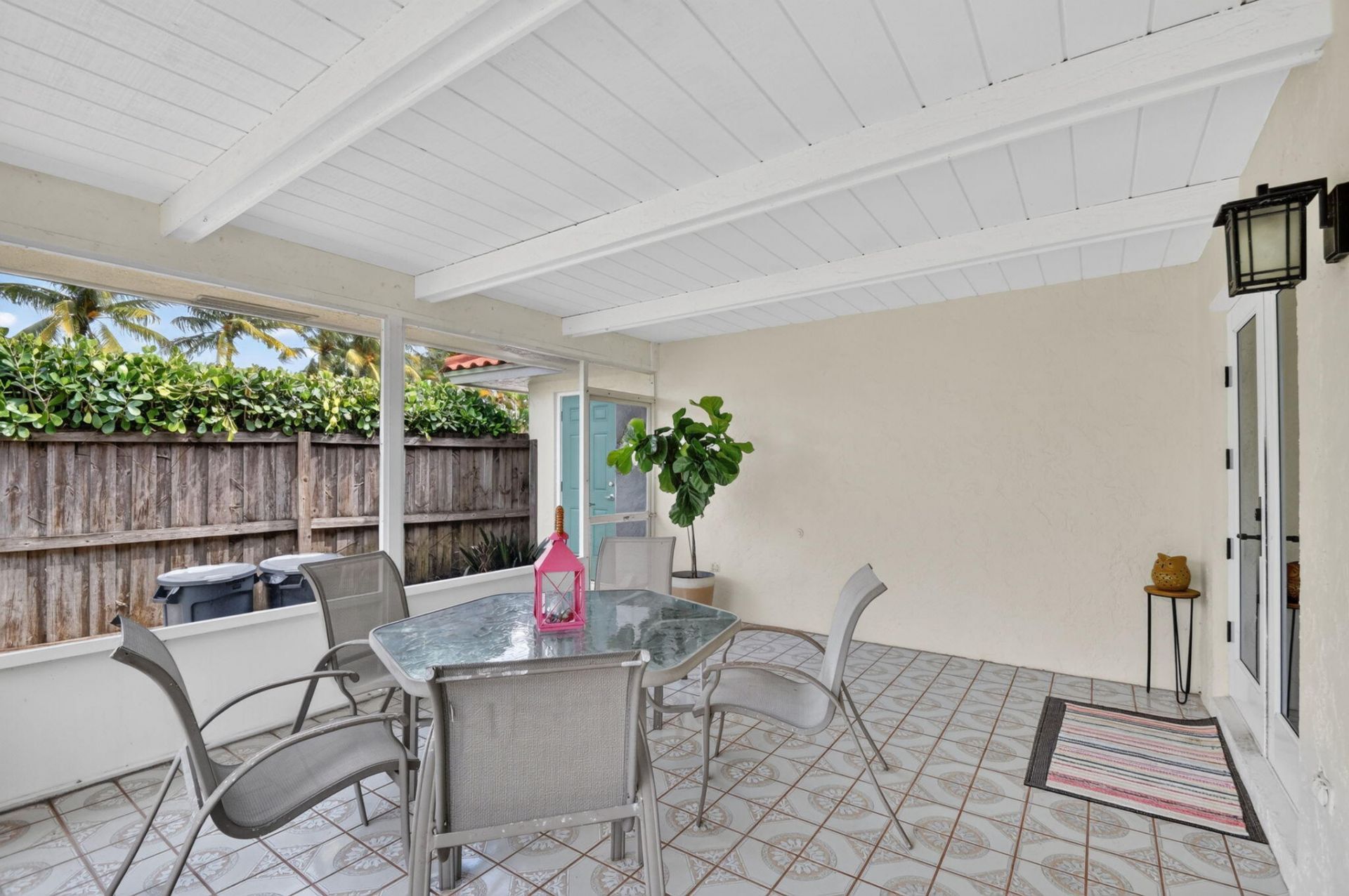 3045 Churchill Drive, Boynton Beach, FL 33435 Photo