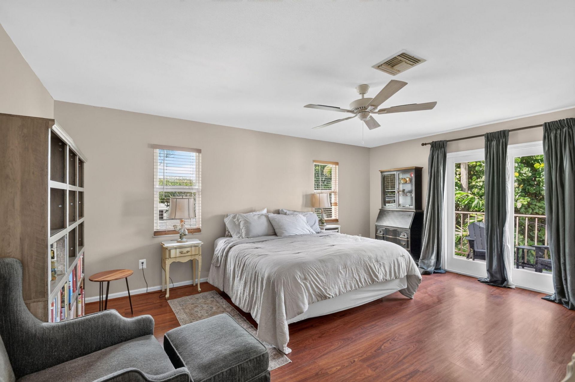 3045 Churchill Drive, Boynton Beach, FL 33435 Photo