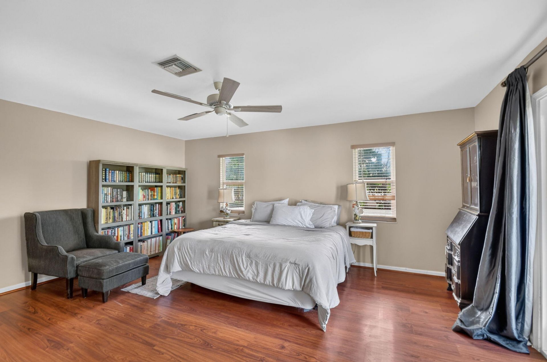 3045 Churchill Drive, Boynton Beach, FL 33435 Photo