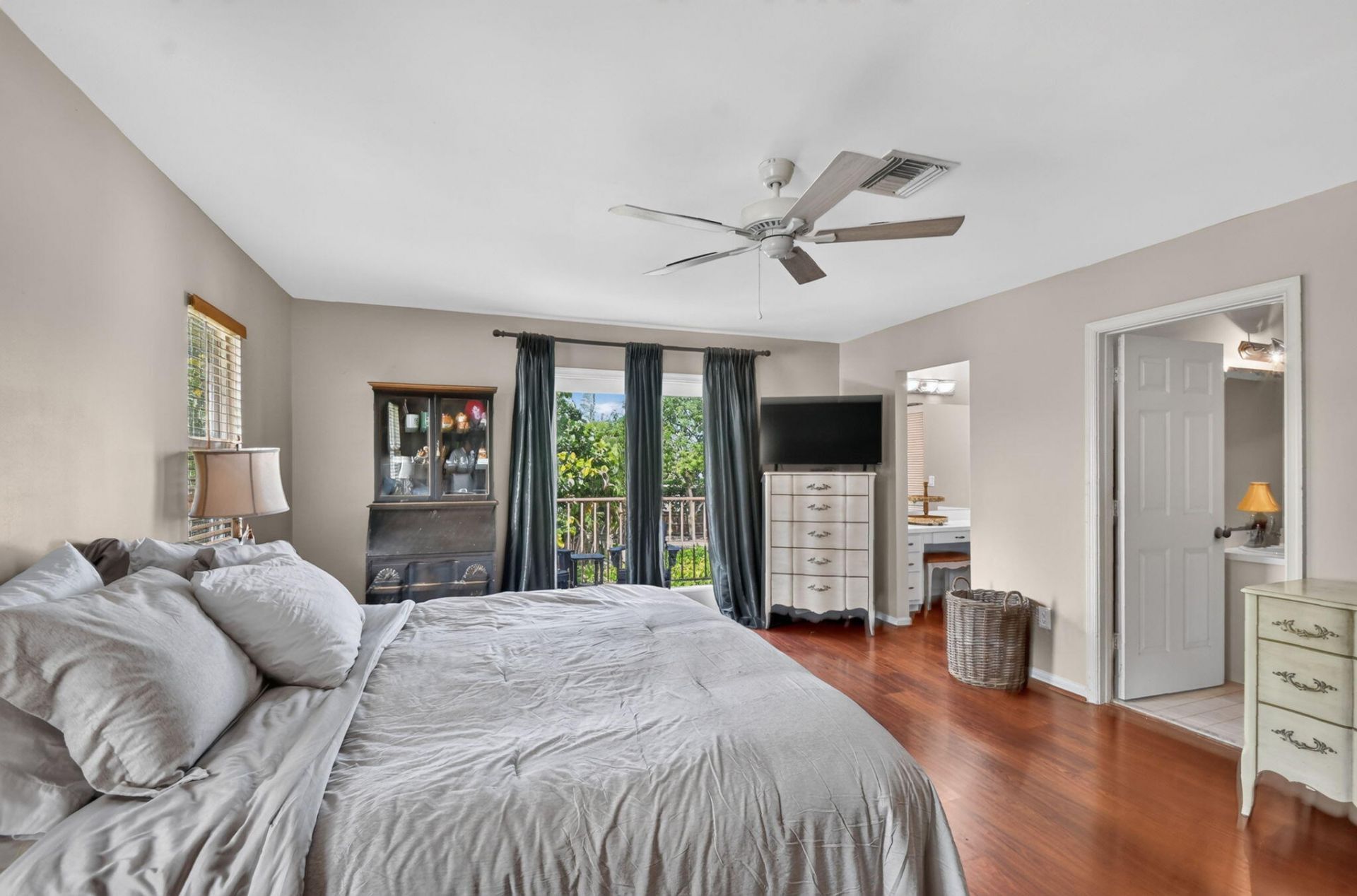 3045 Churchill Drive, Boynton Beach, FL 33435 Photo