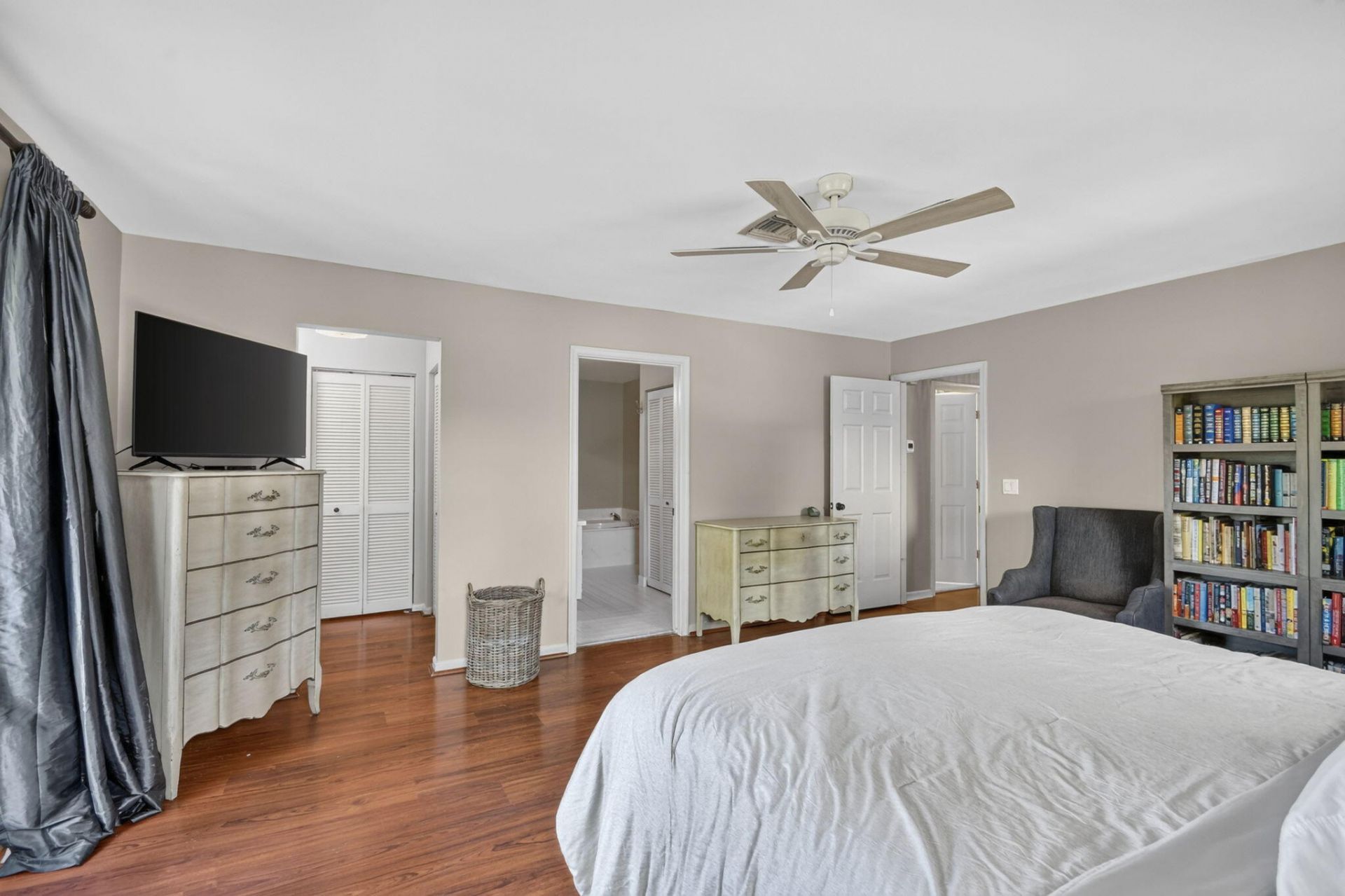 3045 Churchill Drive, Boynton Beach, FL 33435 Photo