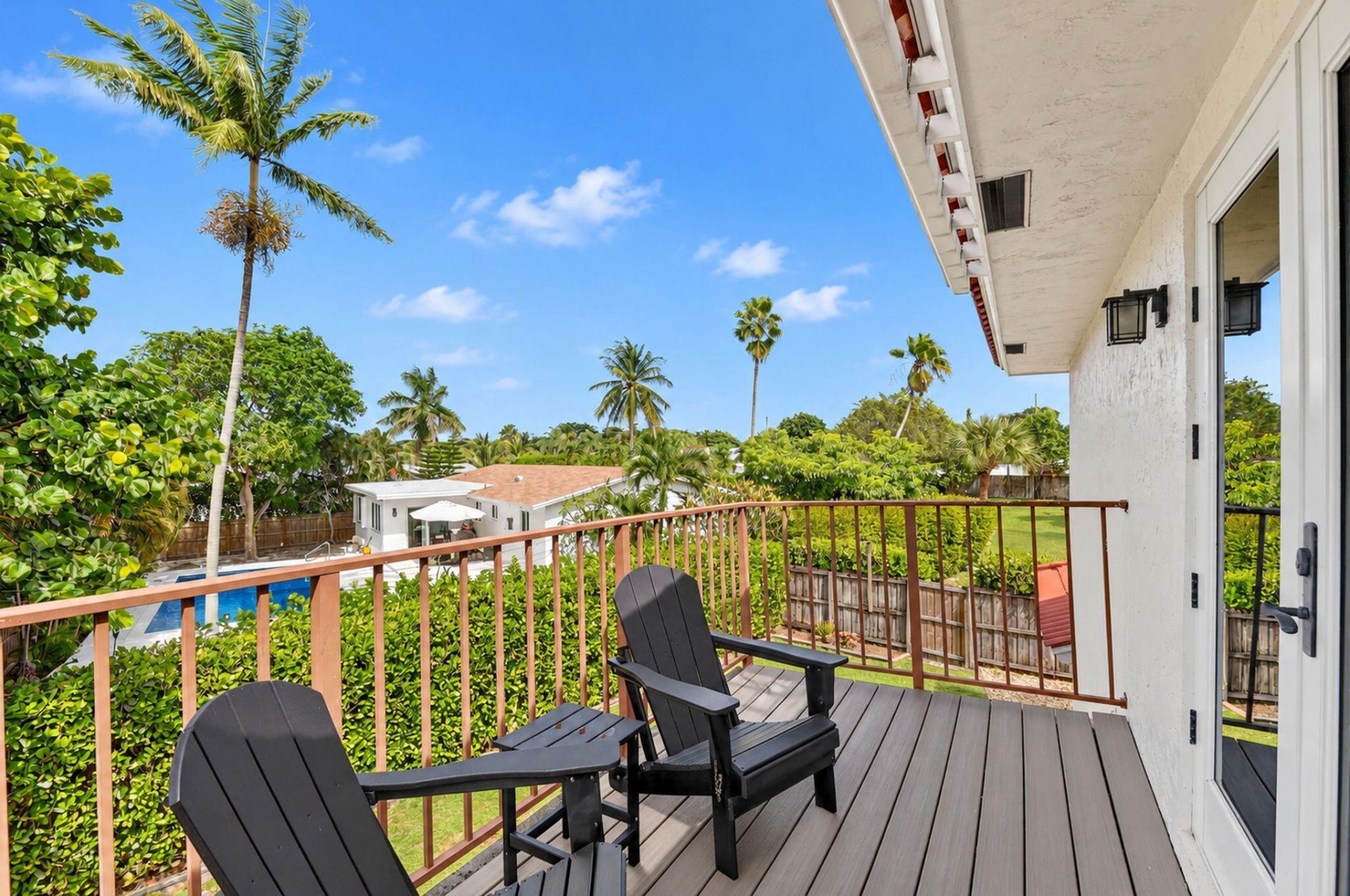 3045 Churchill Drive, Boynton Beach, FL 33435 Photo