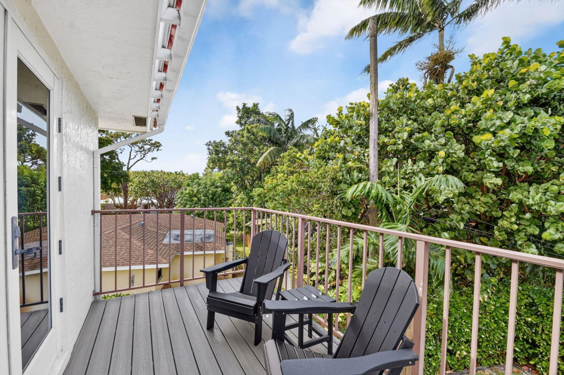 3045 Churchill Drive, Boynton Beach, FL 33435 Photo