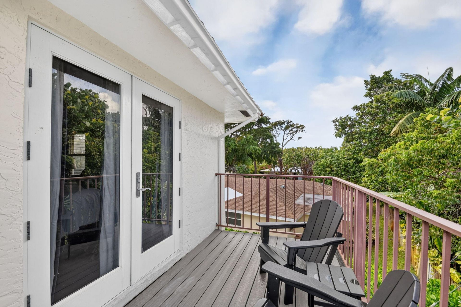 3045 Churchill Drive, Boynton Beach, FL 33435 Photo
