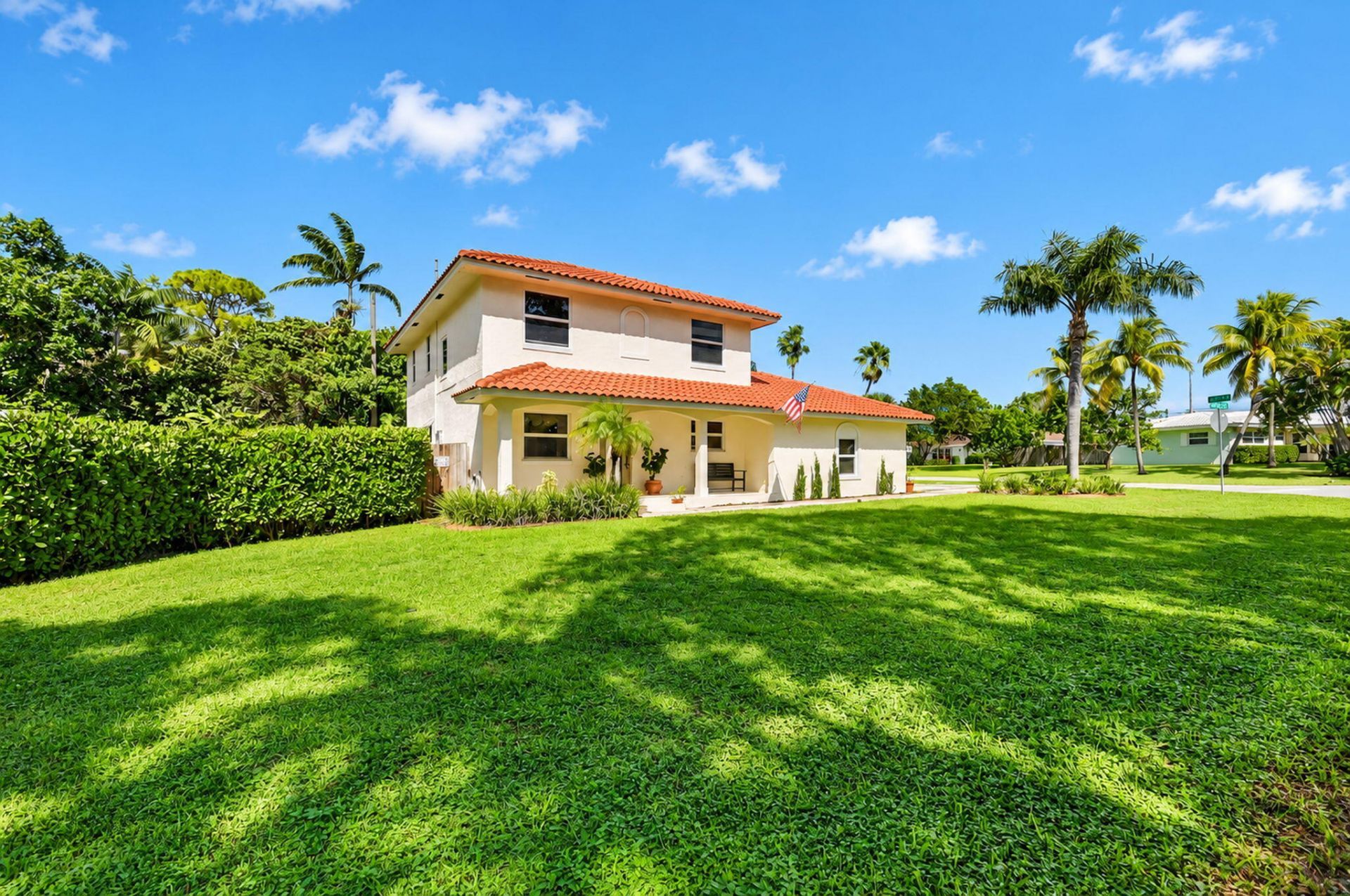 3045 Churchill Drive, Boynton Beach, FL 33435 Photo