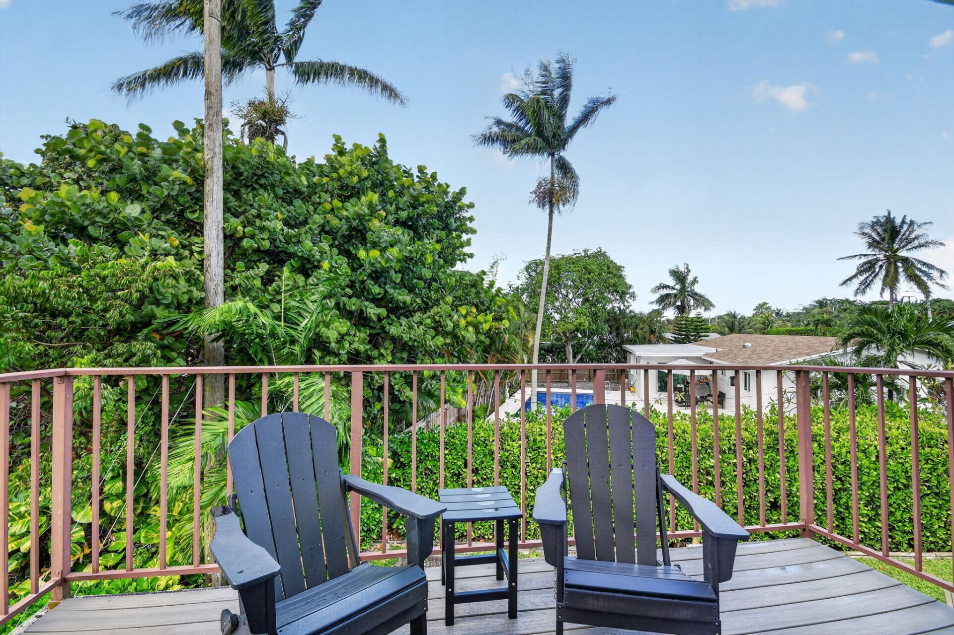 3045 Churchill Drive, Boynton Beach, FL 33435 Photo