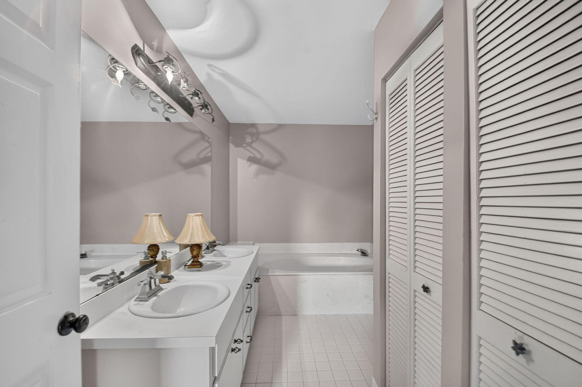 3045 Churchill Drive, Boynton Beach, FL 33435 Photo
