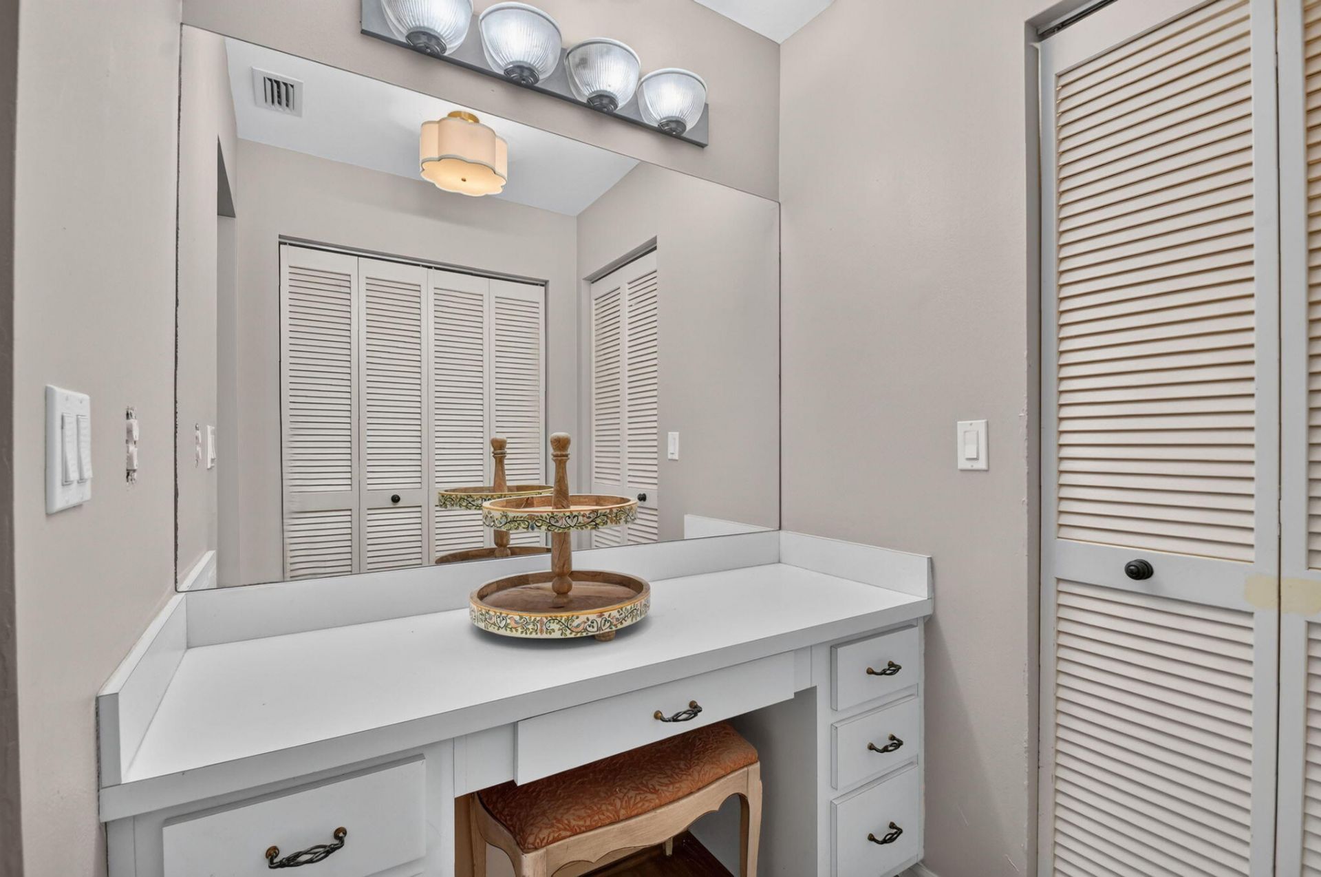 3045 Churchill Drive, Boynton Beach, FL 33435 Photo