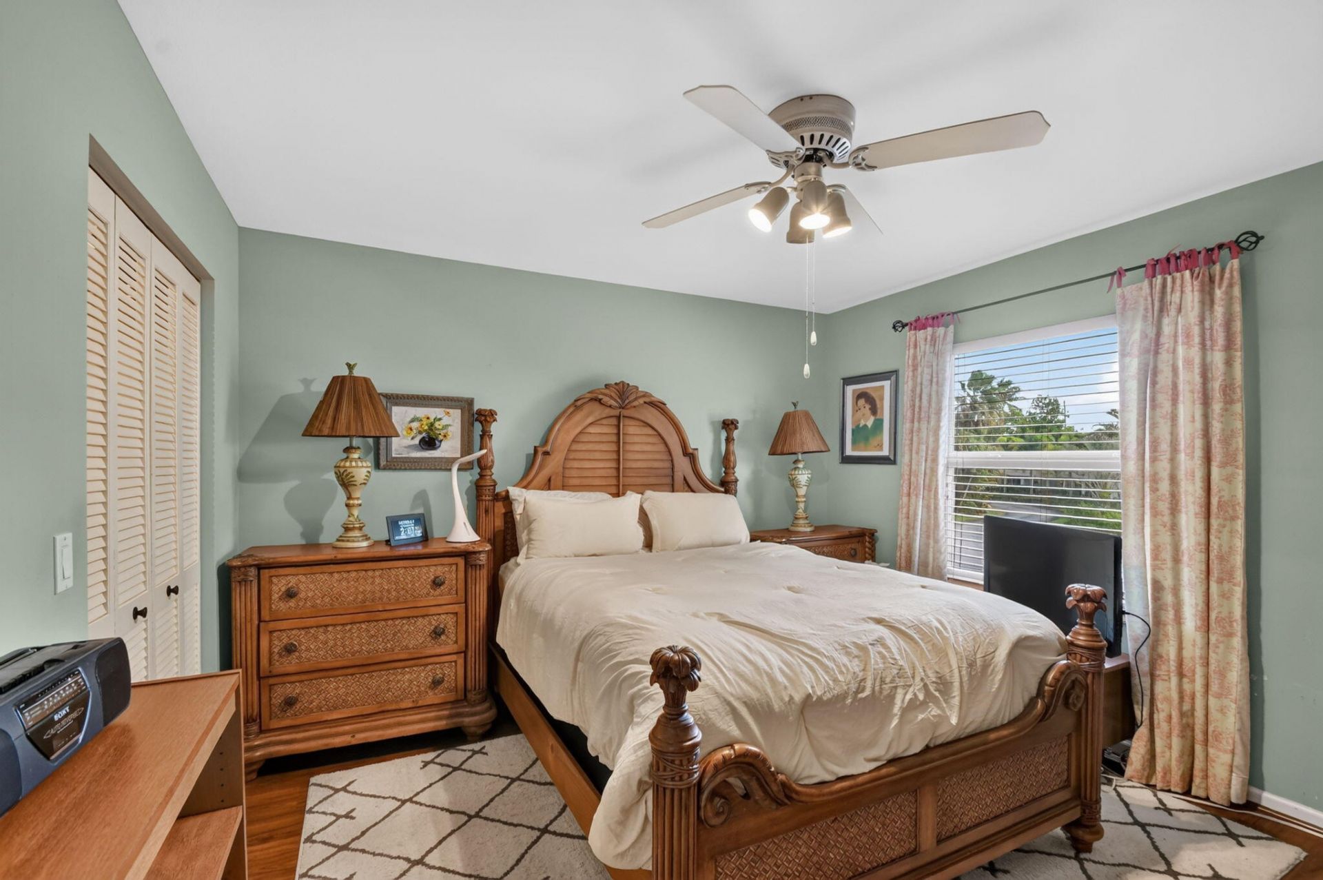 3045 Churchill Drive, Boynton Beach, FL 33435 Photo